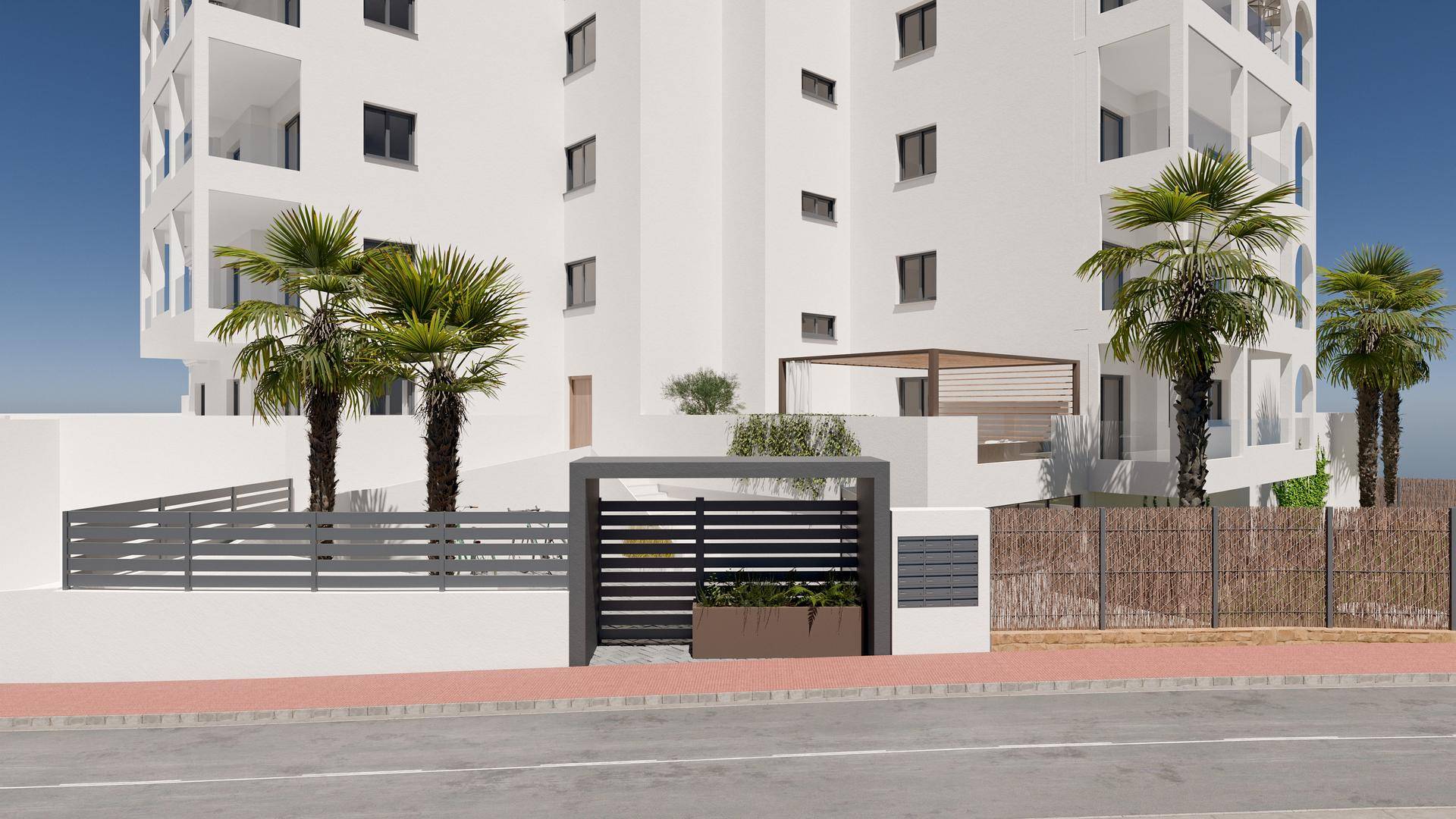 Entrada_03