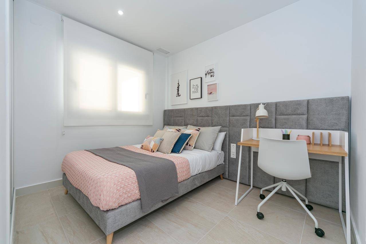 NatureViews-GF-ShowHouse-12