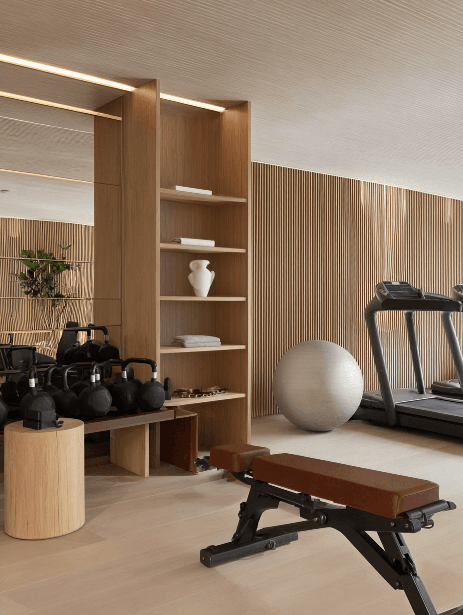 u3832315382_Gym 03