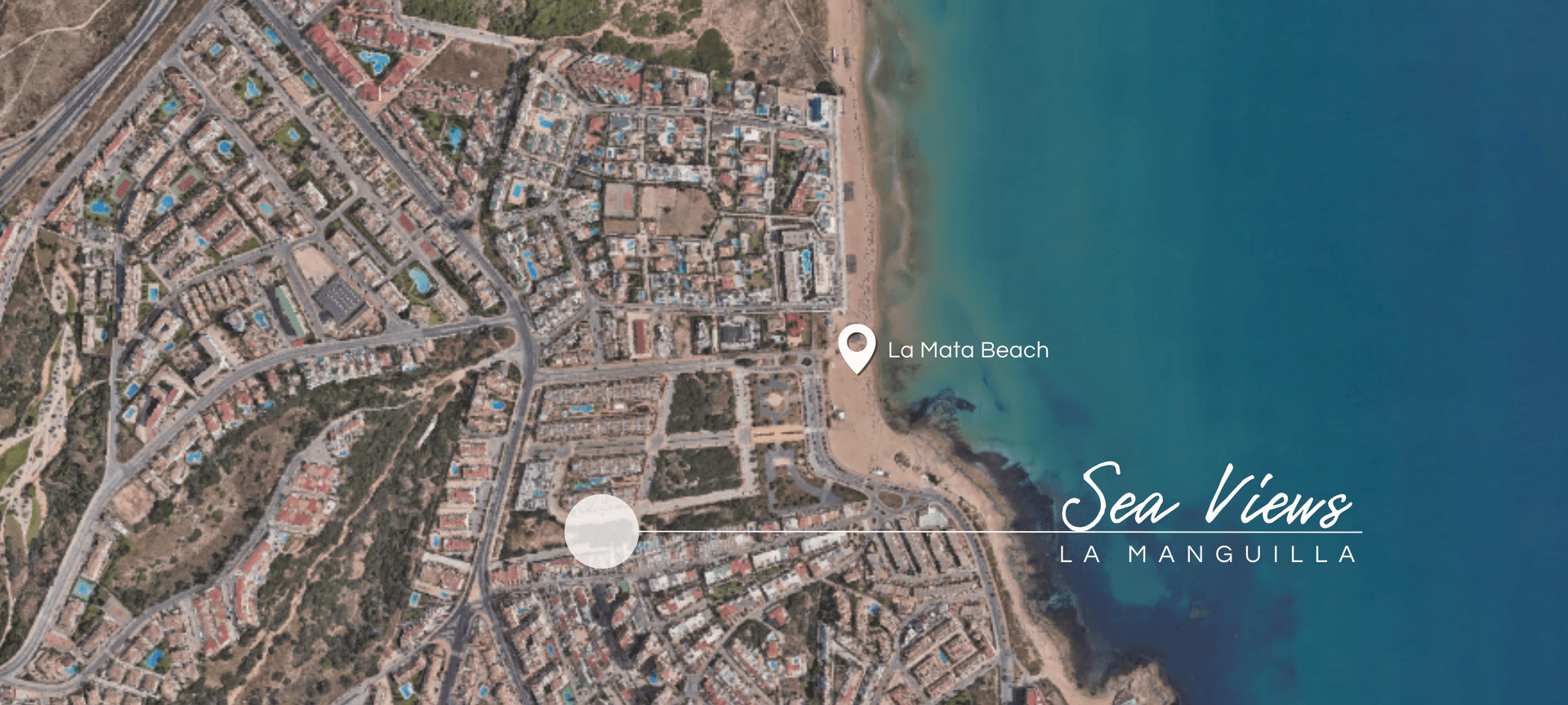 01 LOCATION