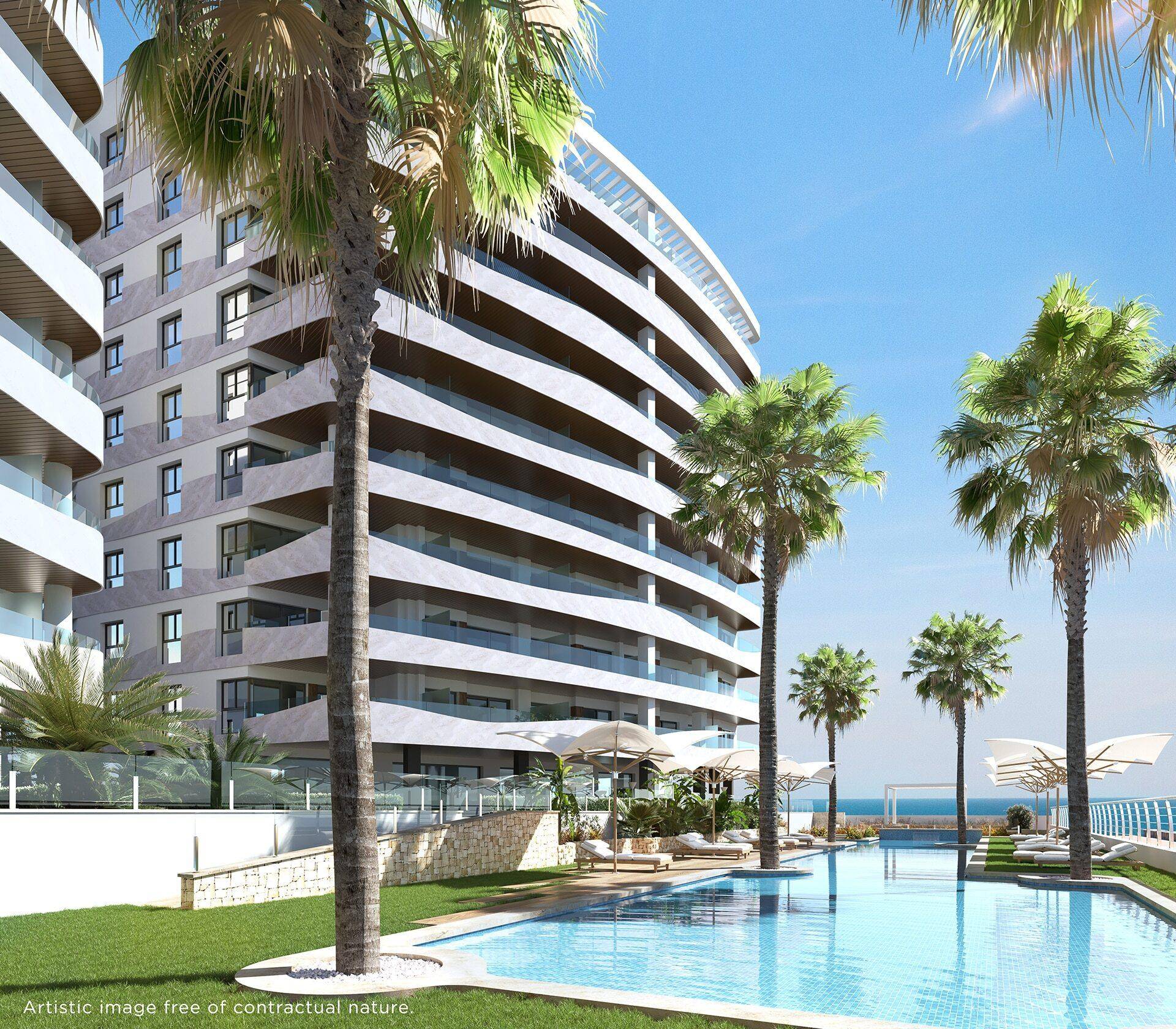 Amara Maris Apartments_3D-AmaraMaris_web9
