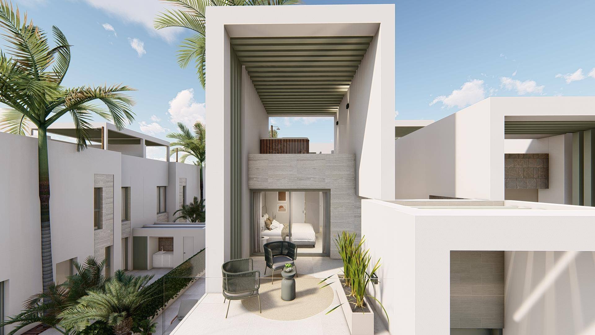 AREAbeach IV Exteriores (6)