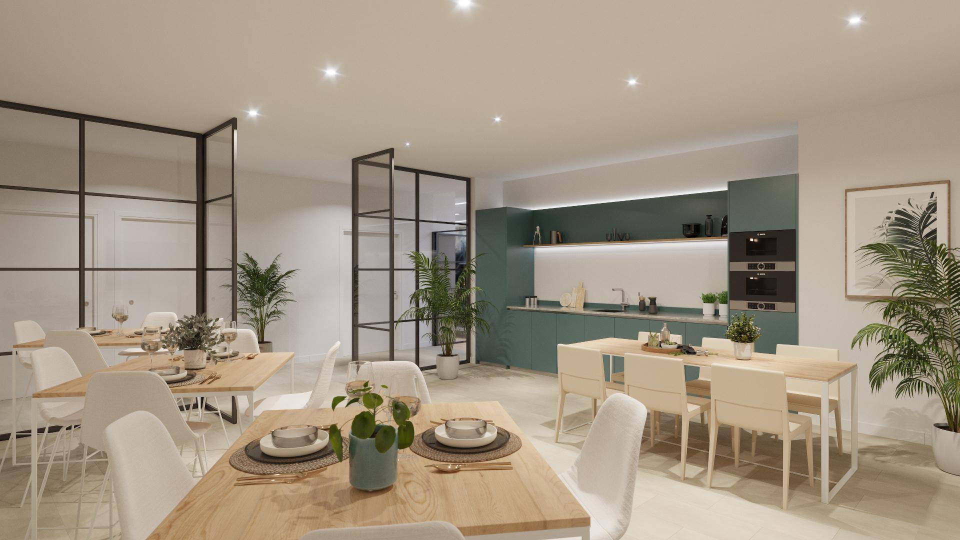MALAKAI - GASTROBAR_FHD