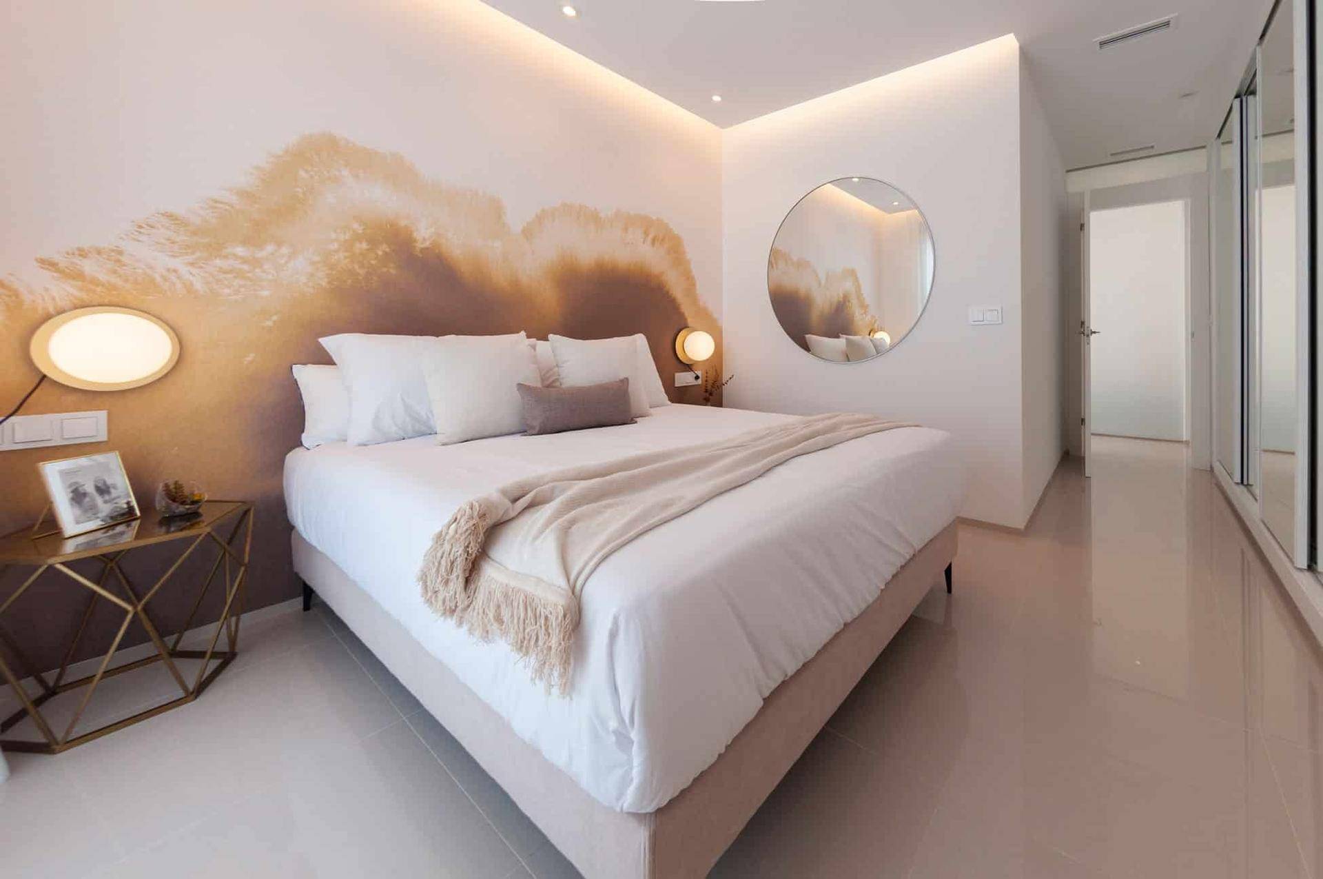 Alexandra Penthouse_Marella 3 bed_14