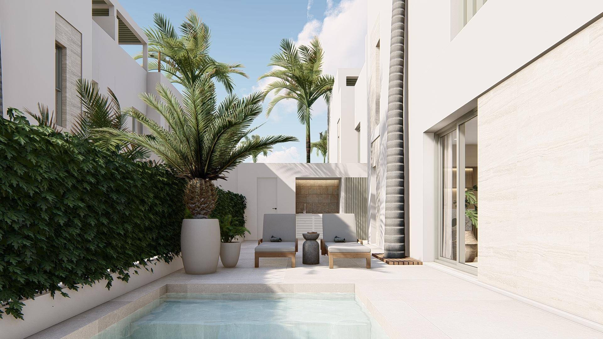 AREAbeach IV Exteriores (5)