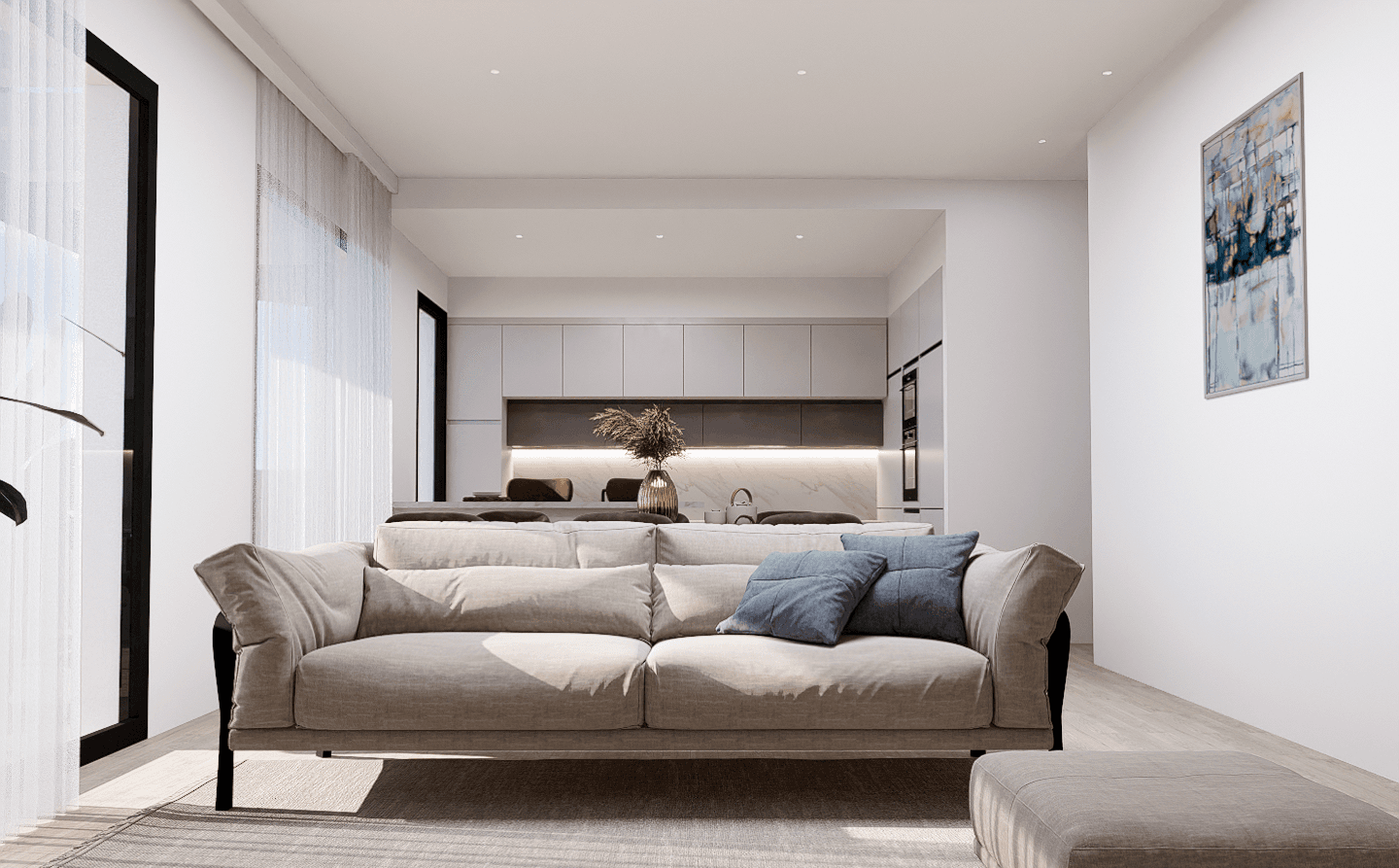 Luz 2 Balcon de Finestrat (1)