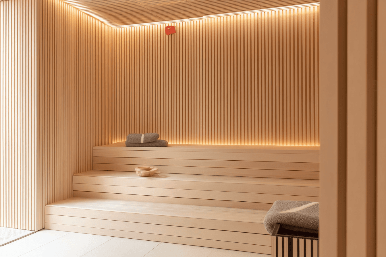 u3832315382_Sauna 01