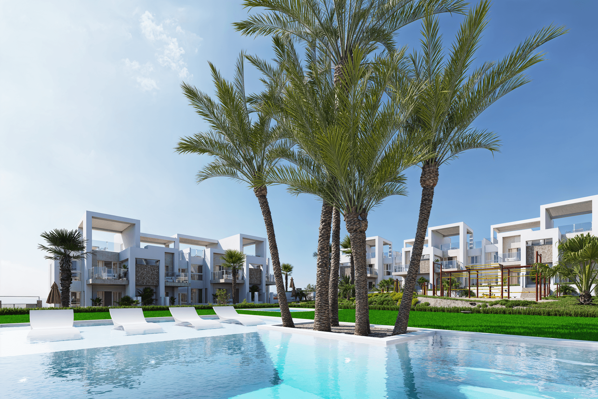 AREAbeach V Lo Marabu Ext (12)