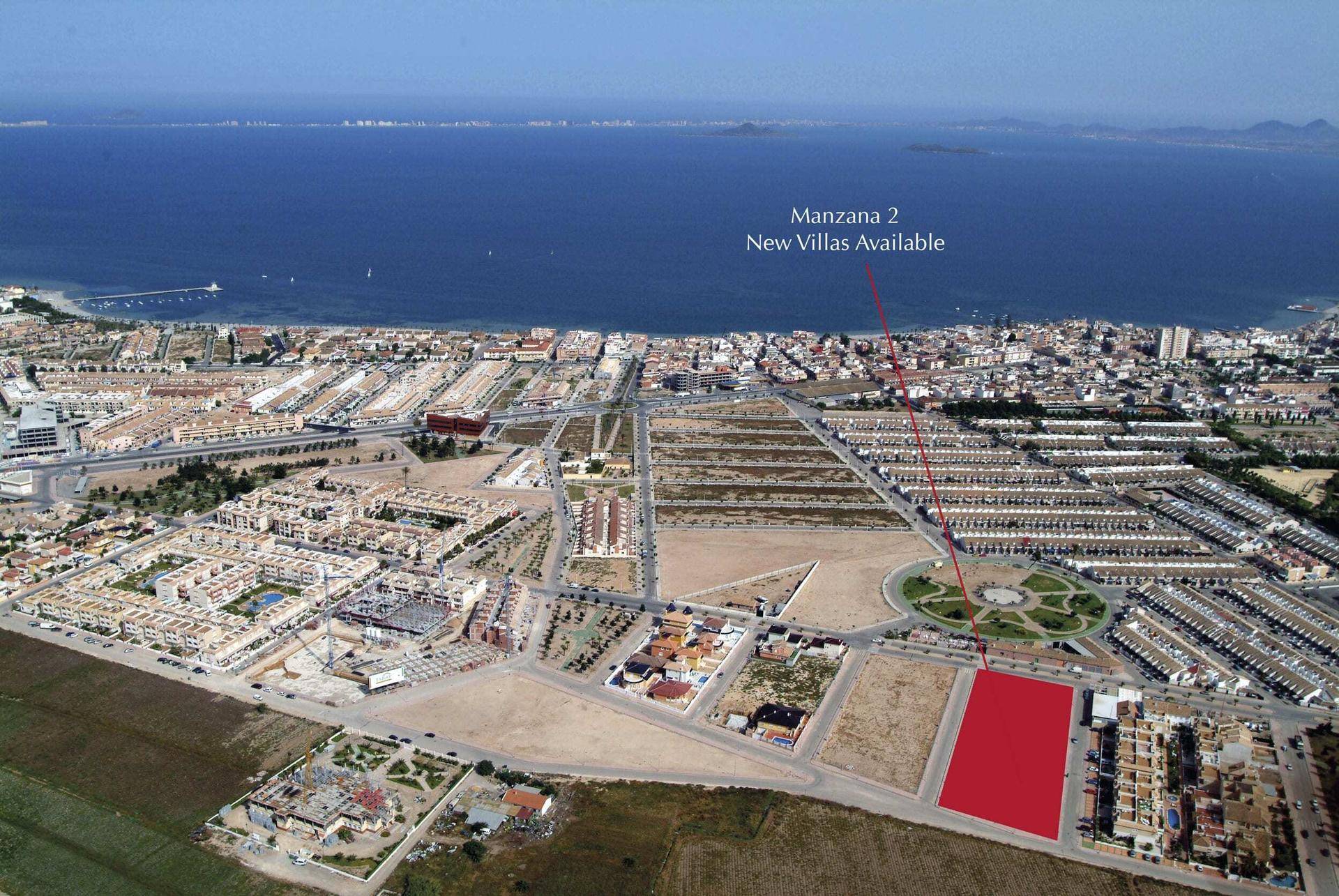 Los Alcázares-Jade_o_1d3eeloo12rp5pvrg71glj0u2s