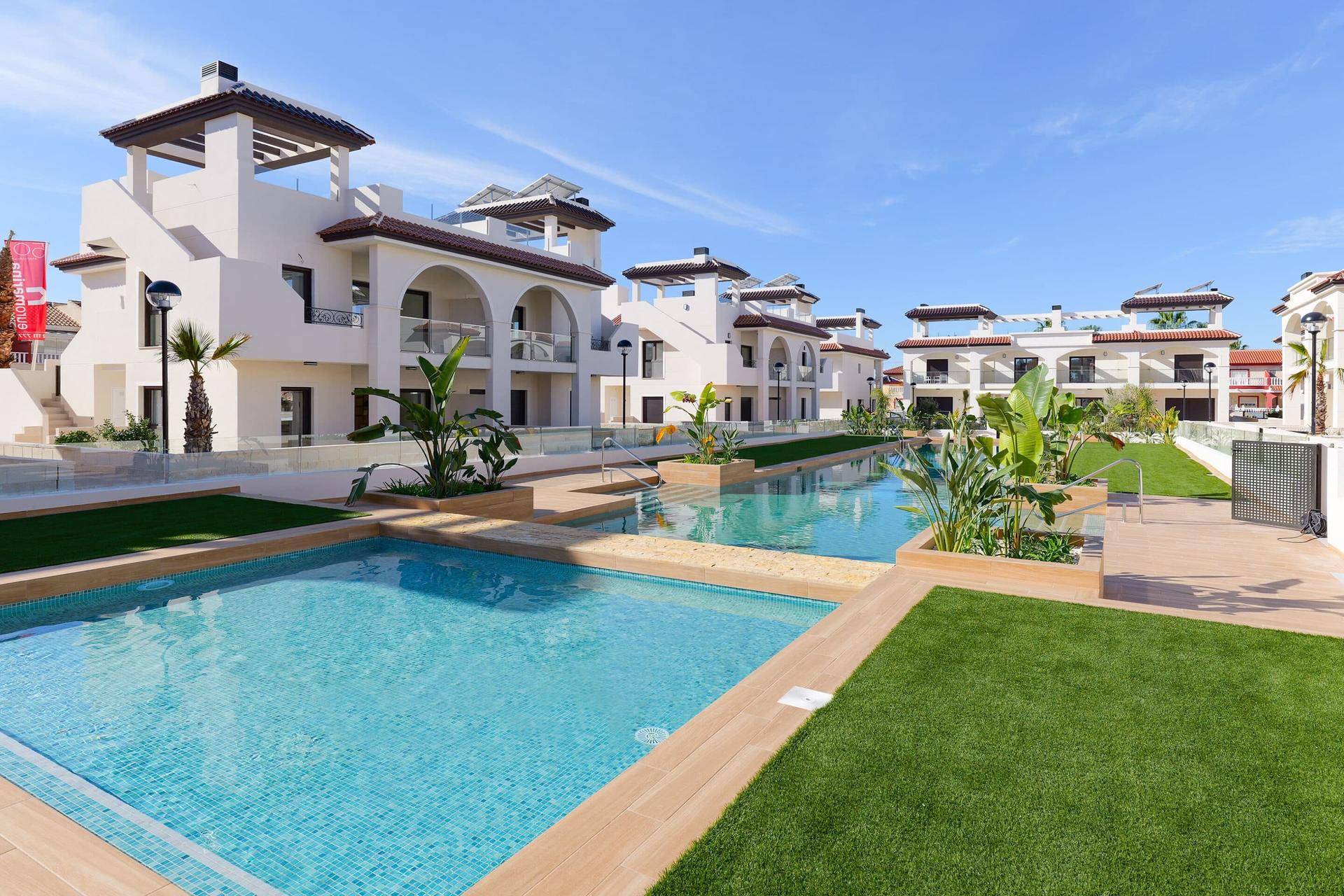 Alexandra Penthouse_Marella Ext_web_2