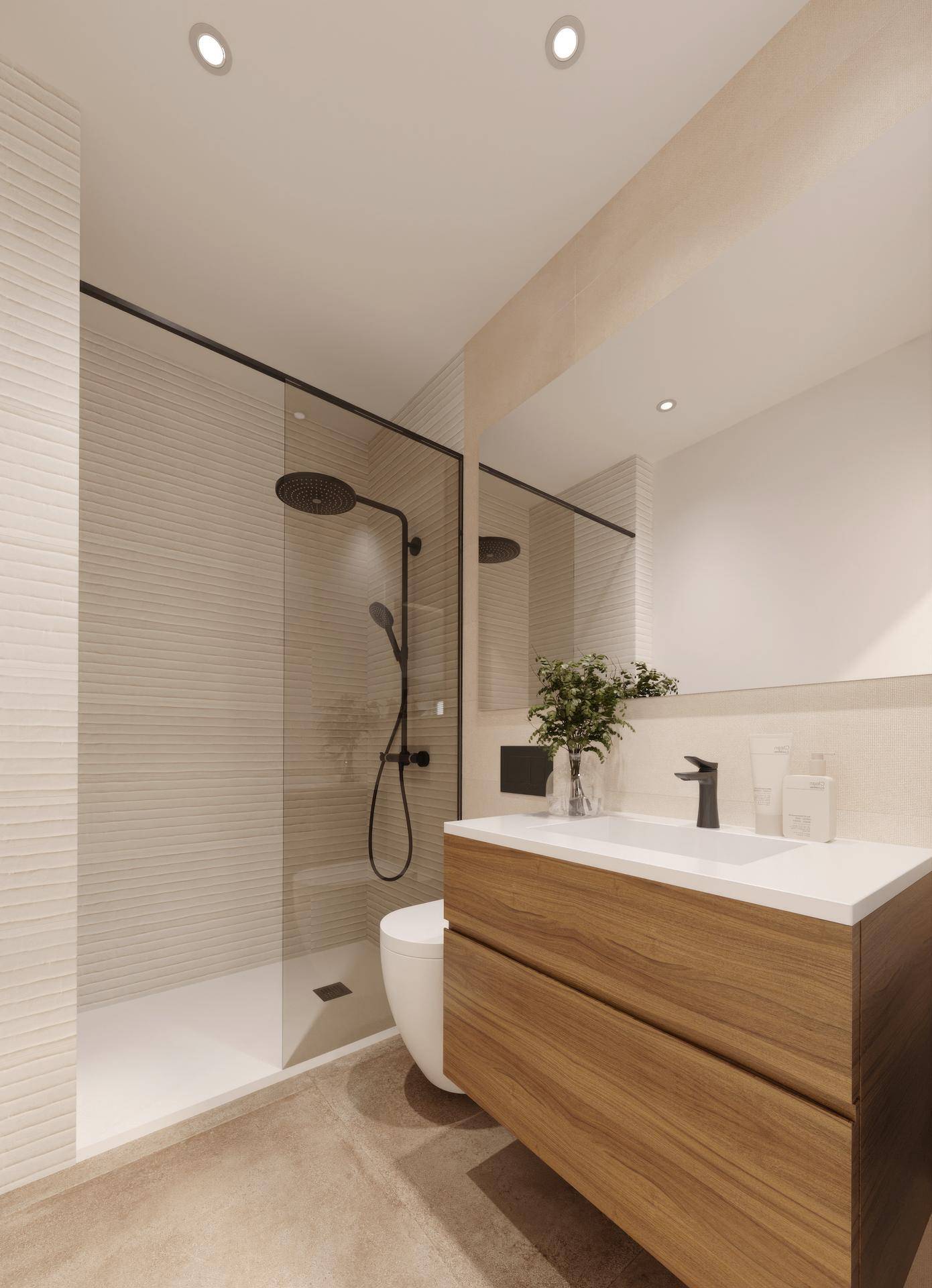 BAÑO1