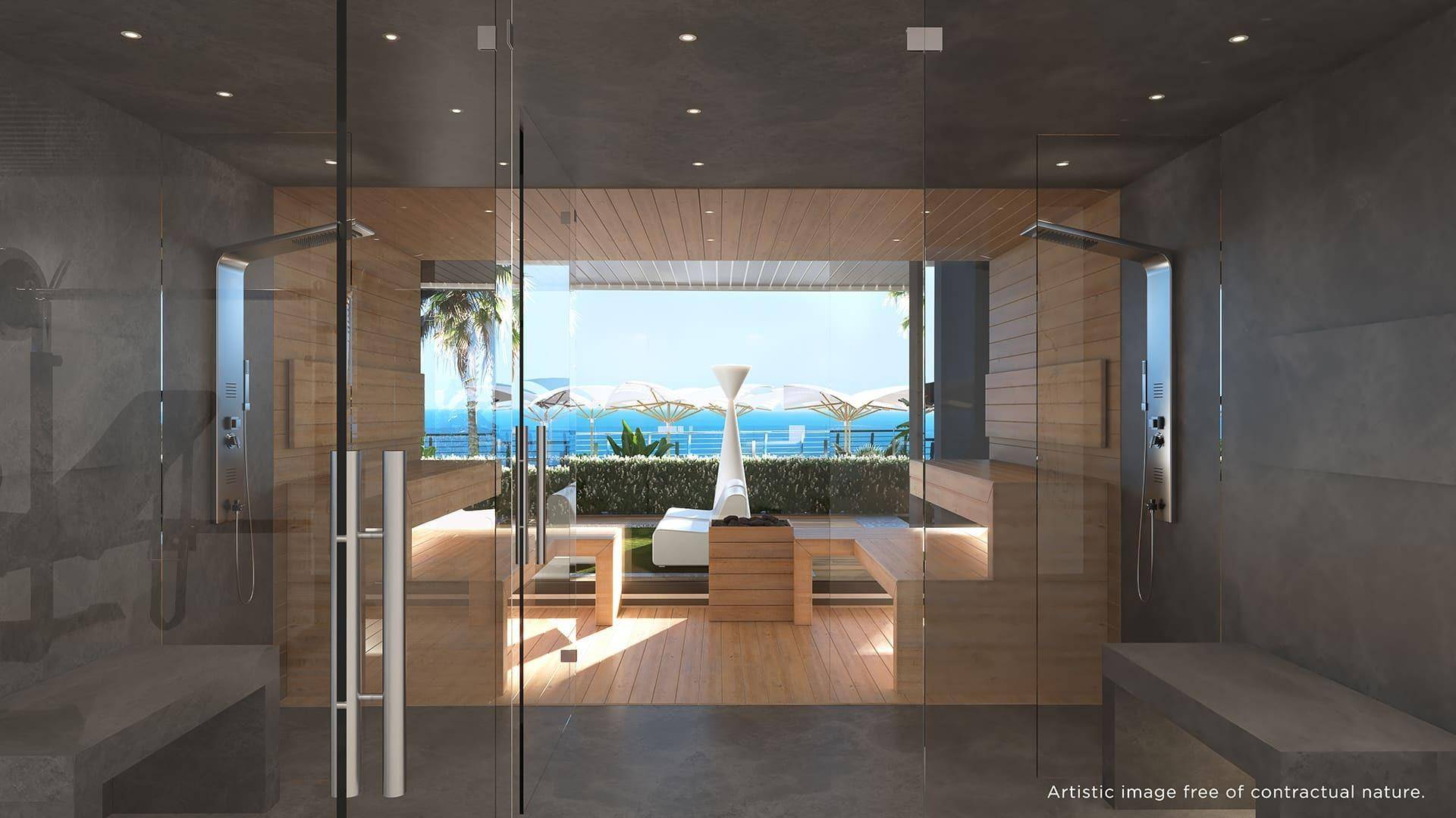 Amara Maris Apartments_3D-AmaraMaris_web11