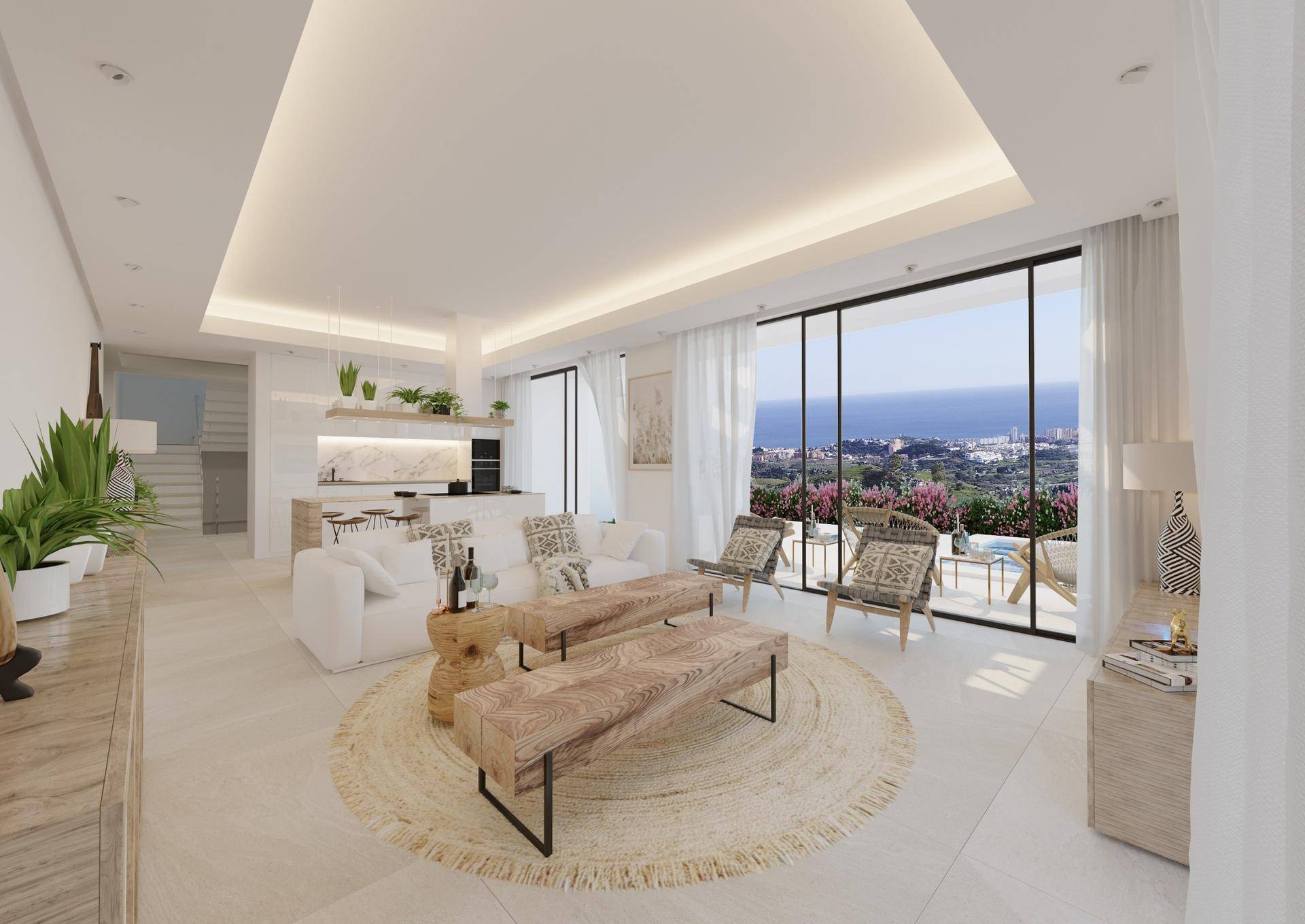 Villas Mijas Views_5 (1)