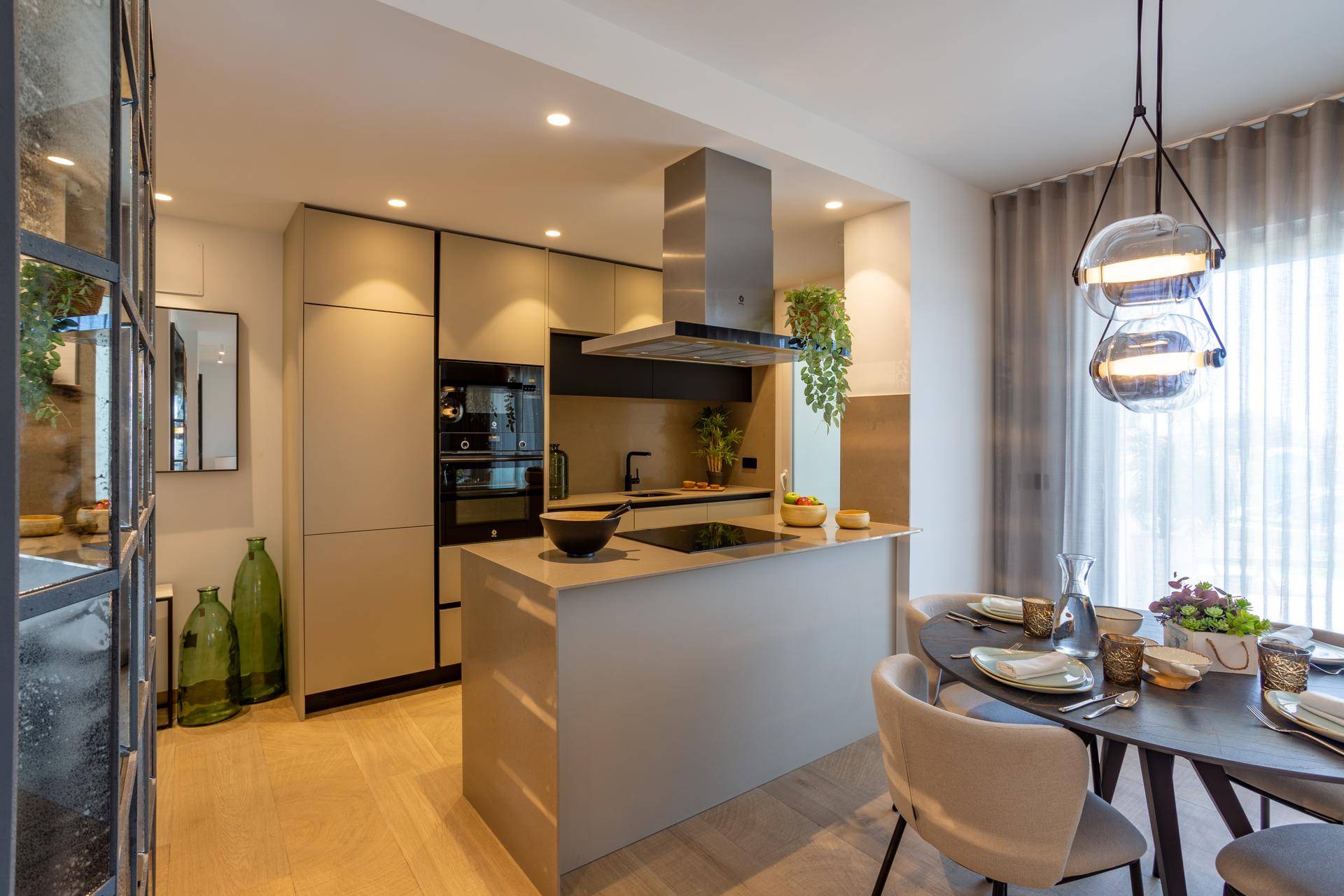 Residencial Zante (4)