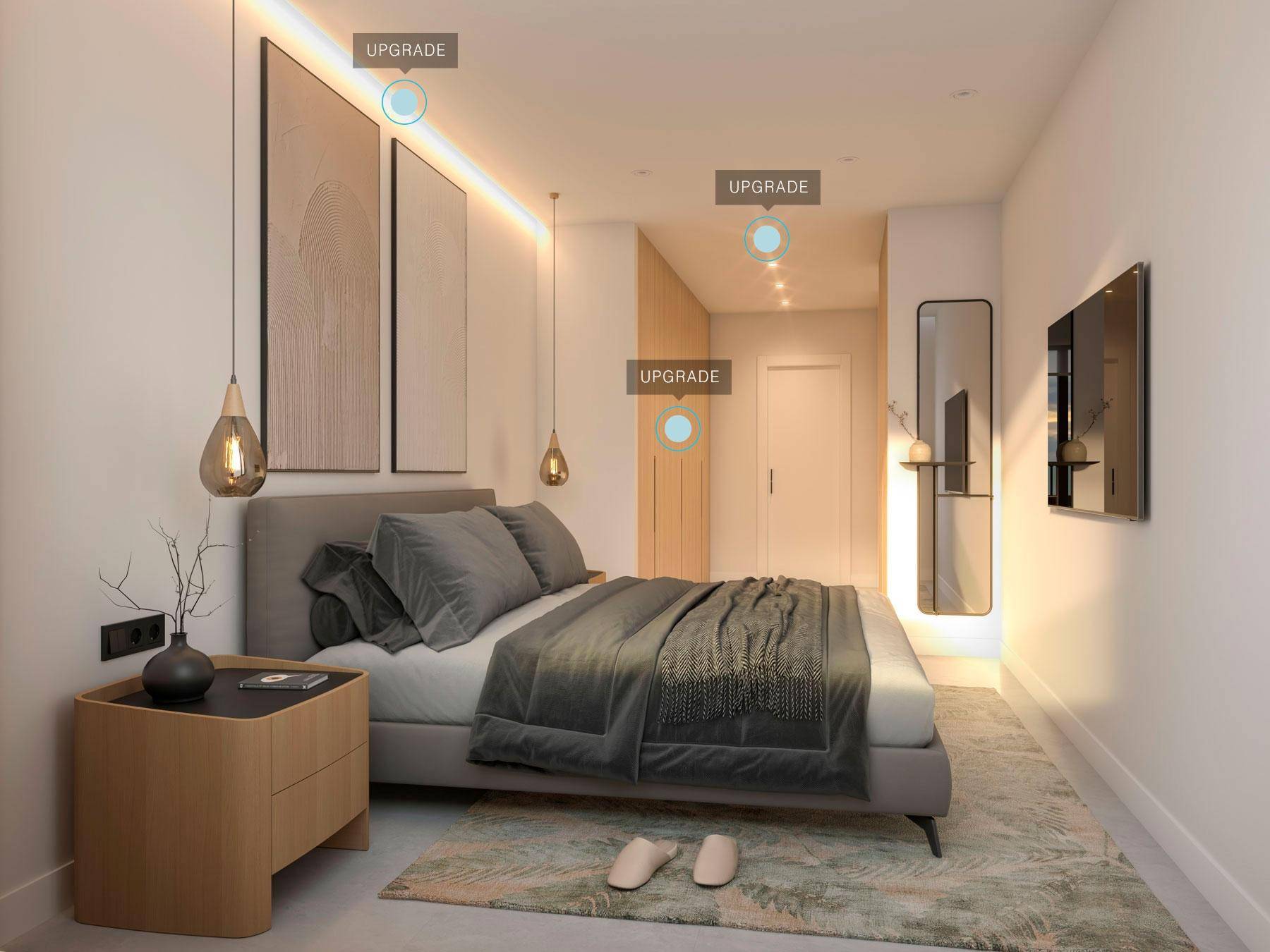 VIVIENDA-1---DORMITORIO