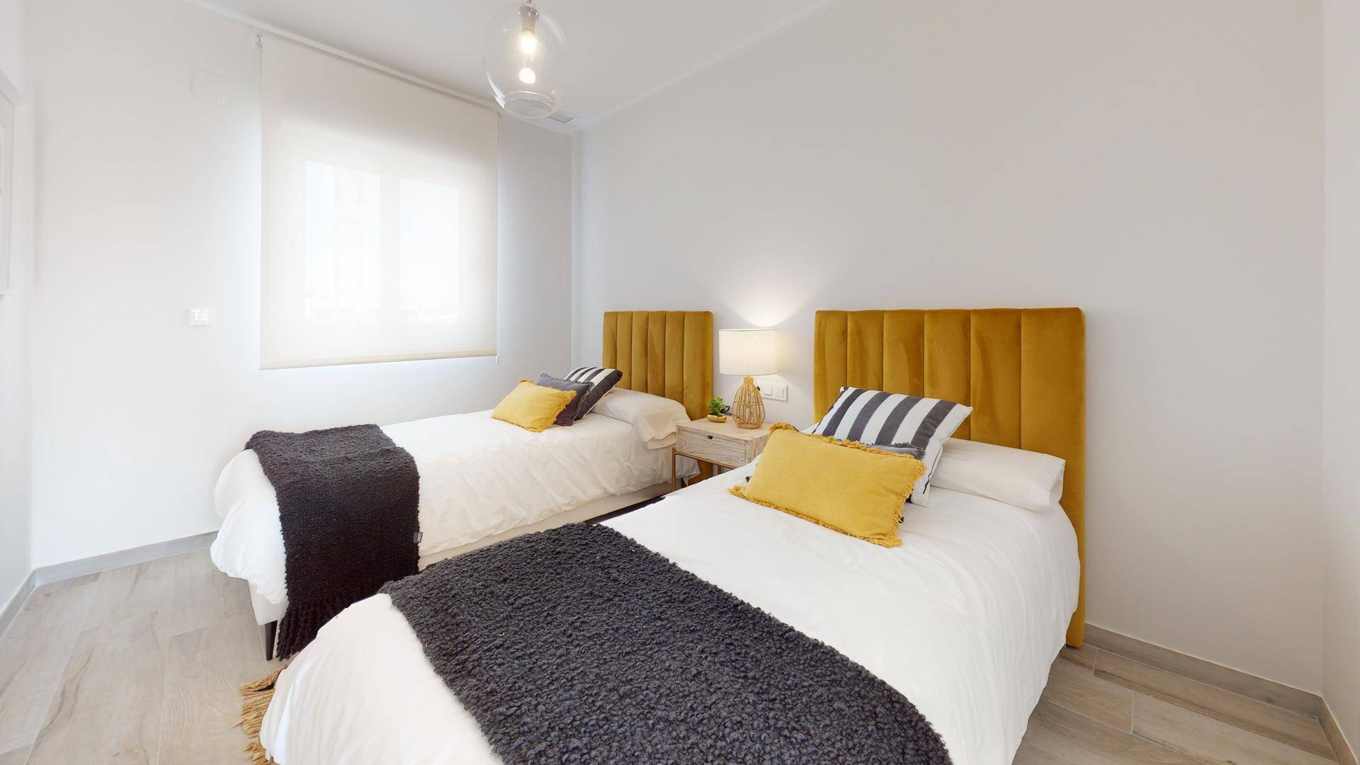 Tour-Virtual-637-652-504-Bedroom