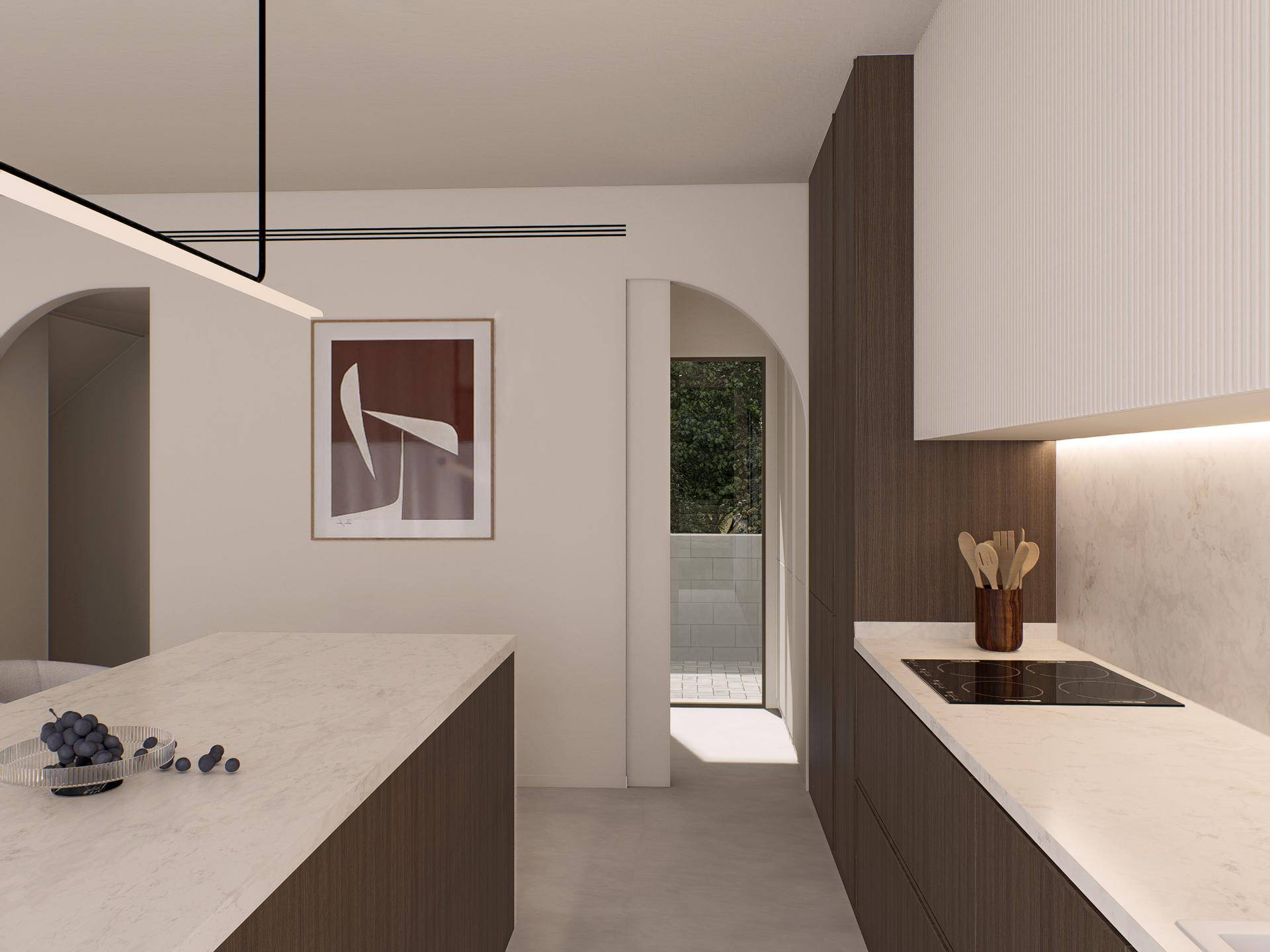 COCINA-2