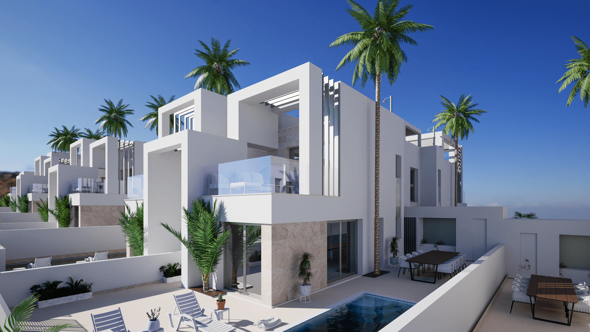 AREAbeach IV Exterior (2)