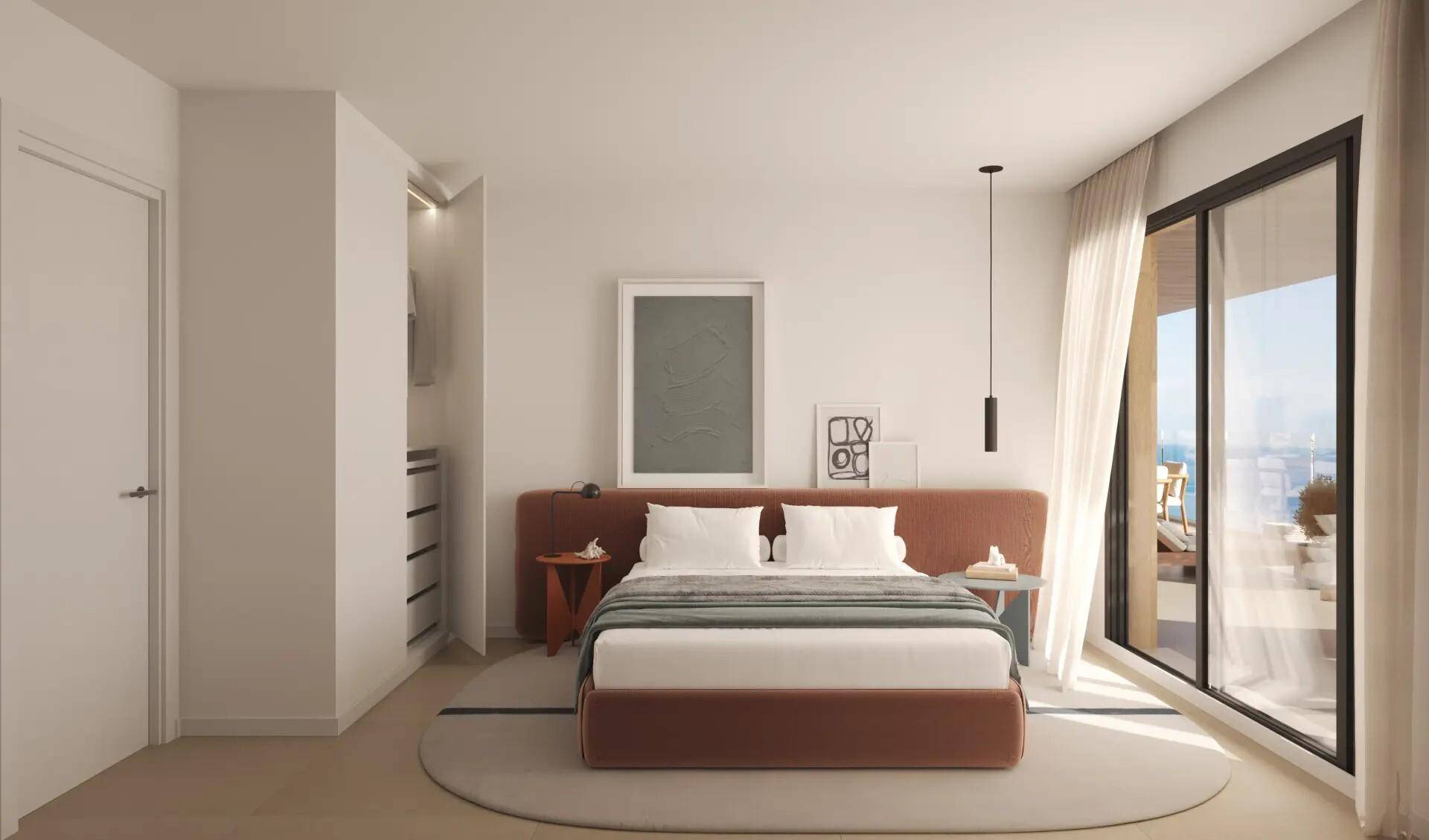16-Habitacion