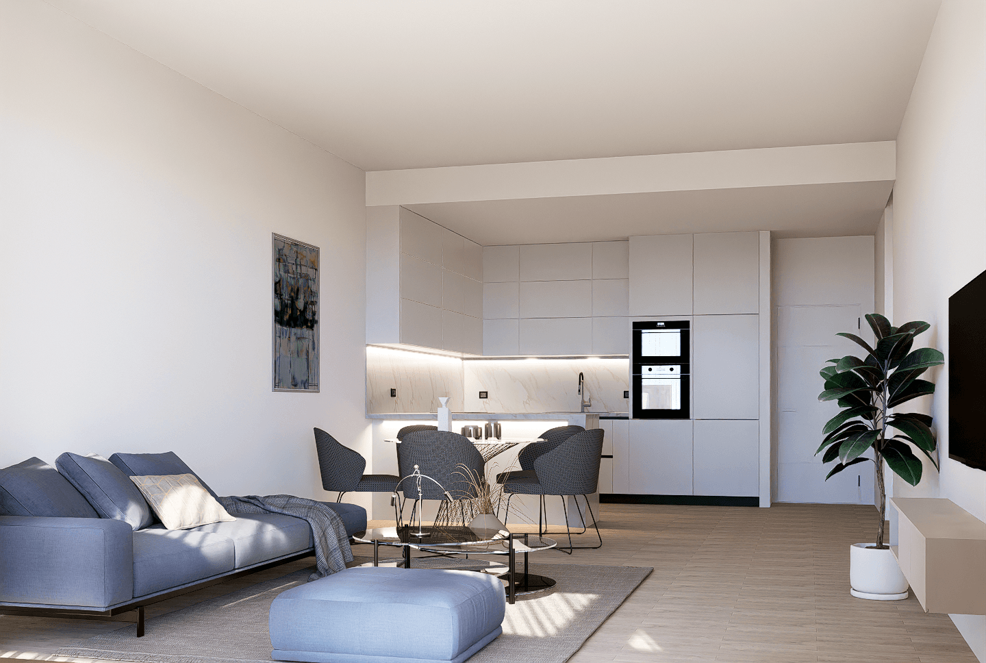 Luz 2 Balcon de Finestrat (23)