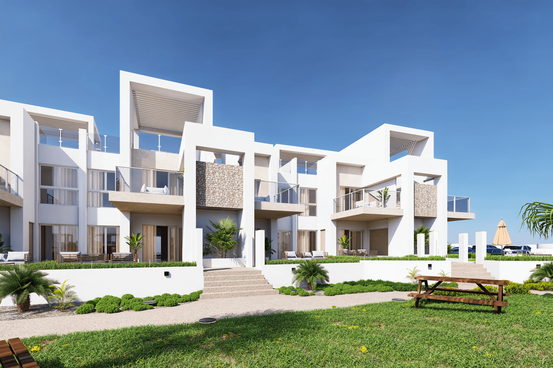 AREAbeach V Lo Marabu Ext (4)