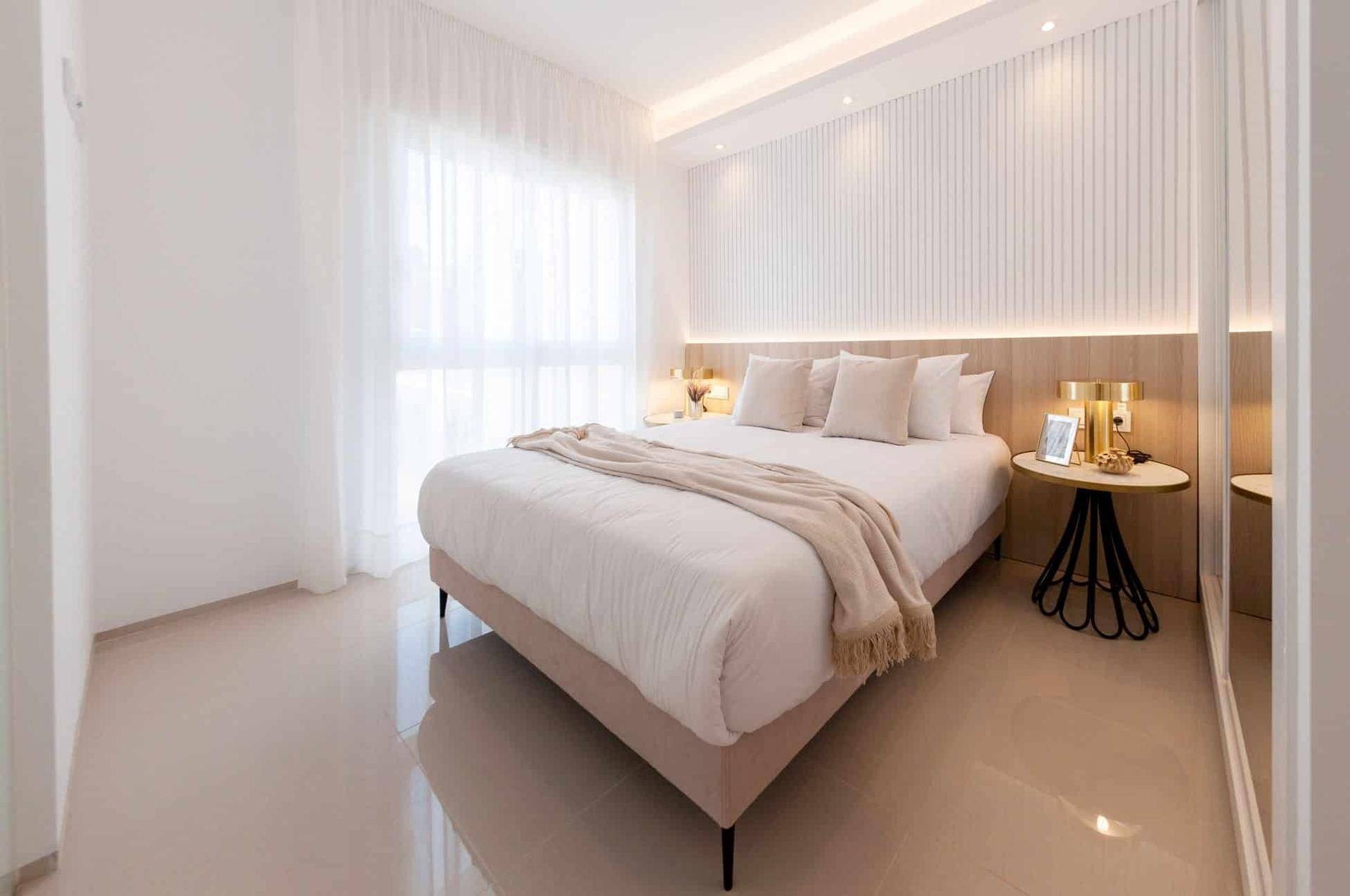Alexandra Penthouse_Marella 3 bed_10