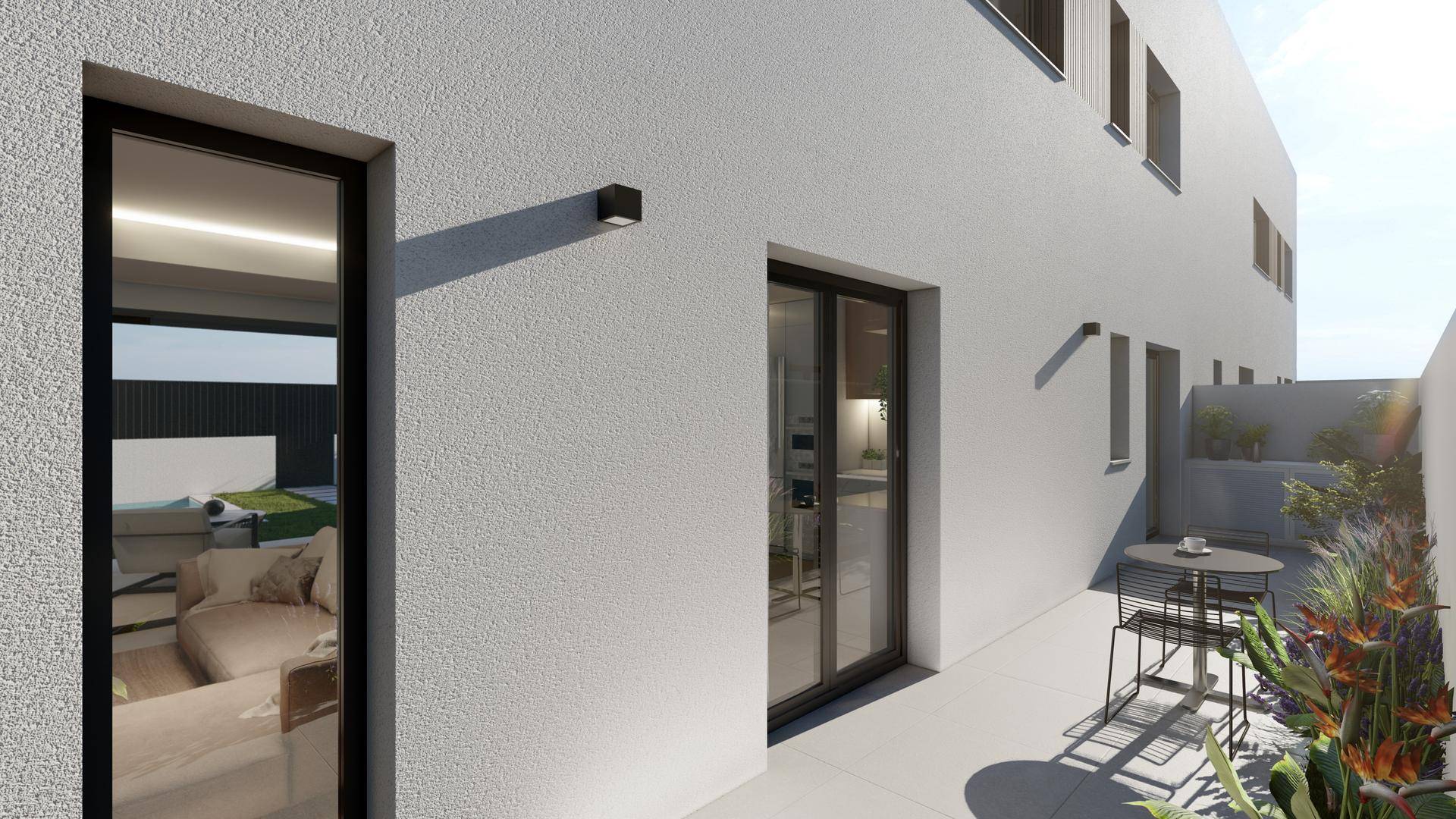 ALMA_BUNGALOW_REAR TERRACE