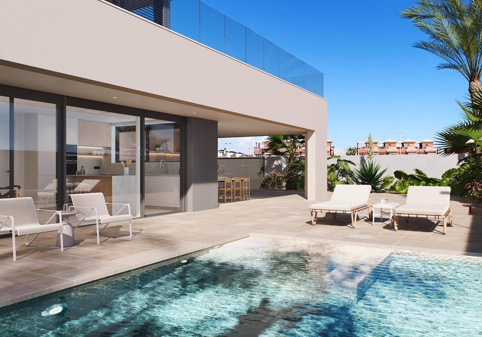 VIVIENDA_0_EXTERIORES_.0005_00000