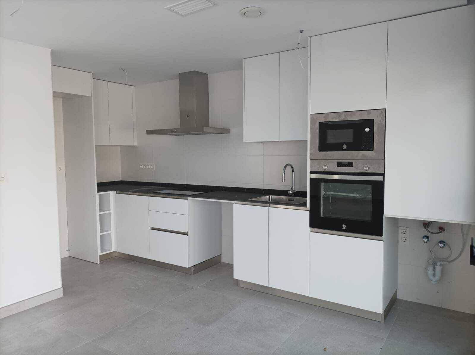 Frontal-cocina