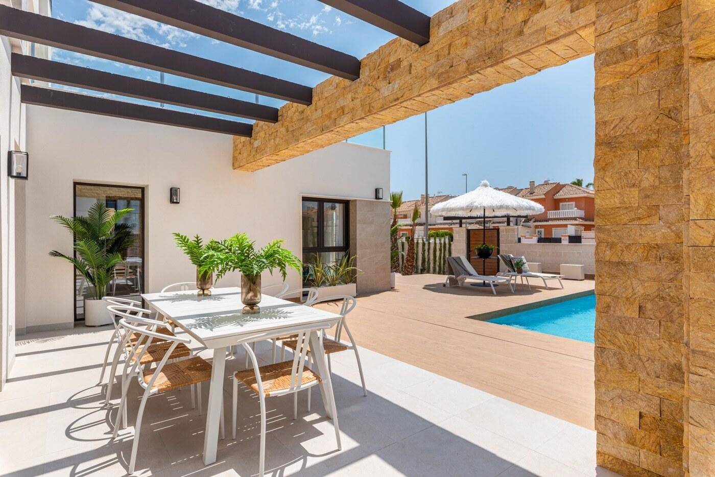Allegra Prialsur_Villa Allegra_web_4