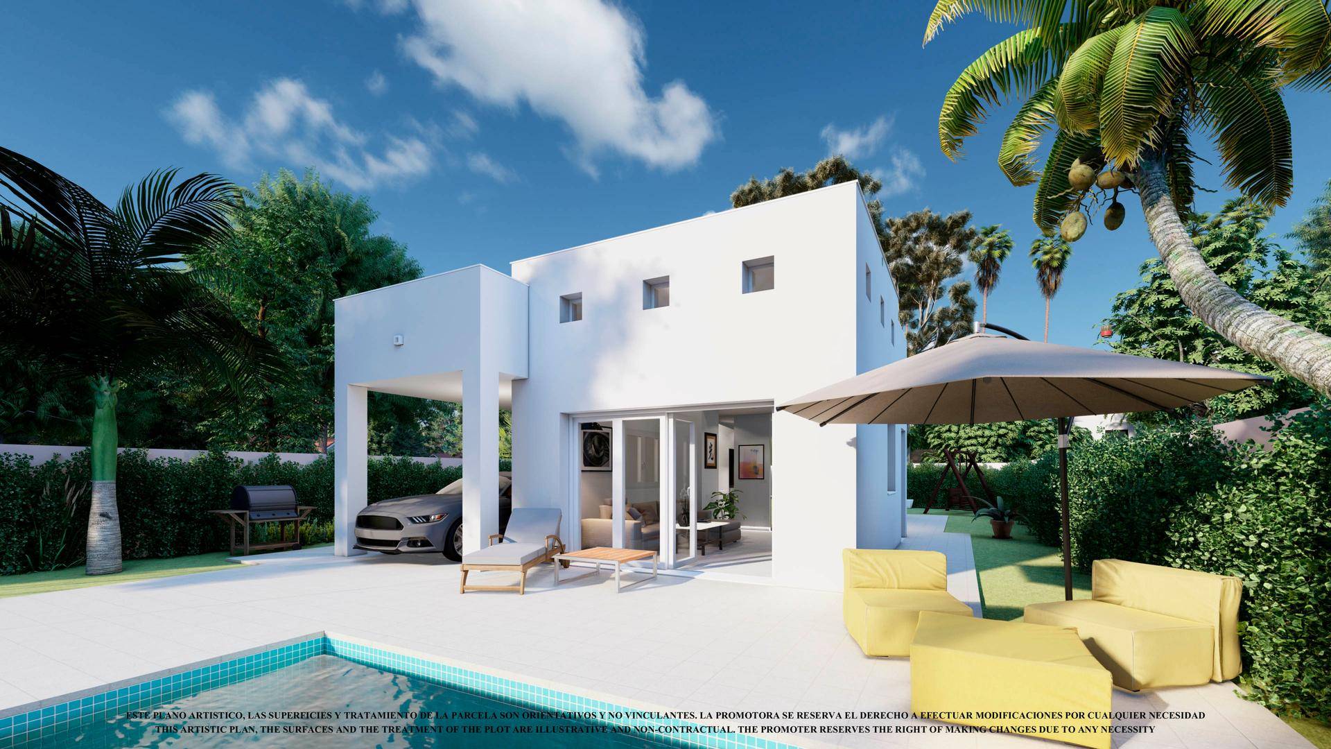 06. Mistral exterior
