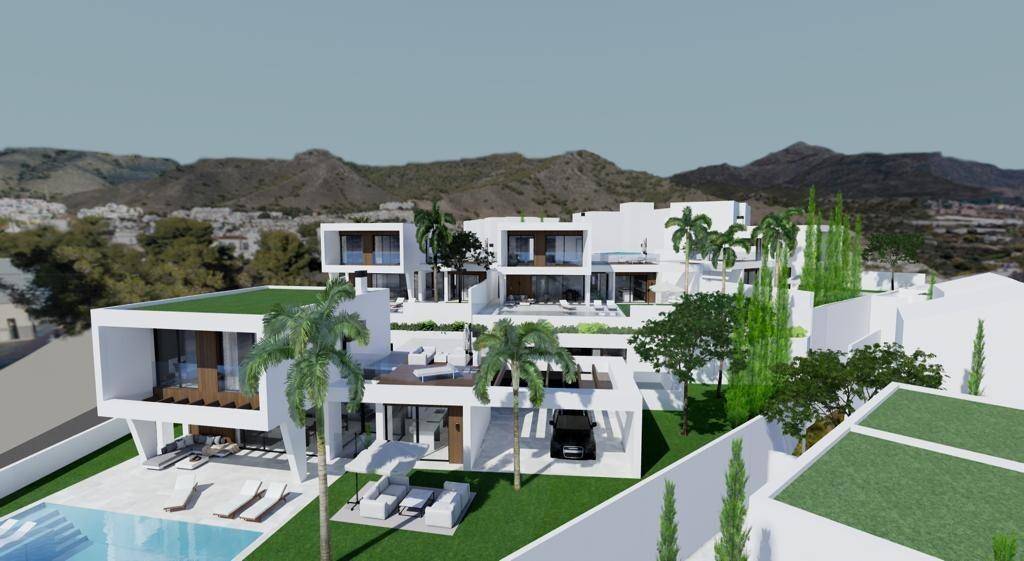 FASE II IMAGEN