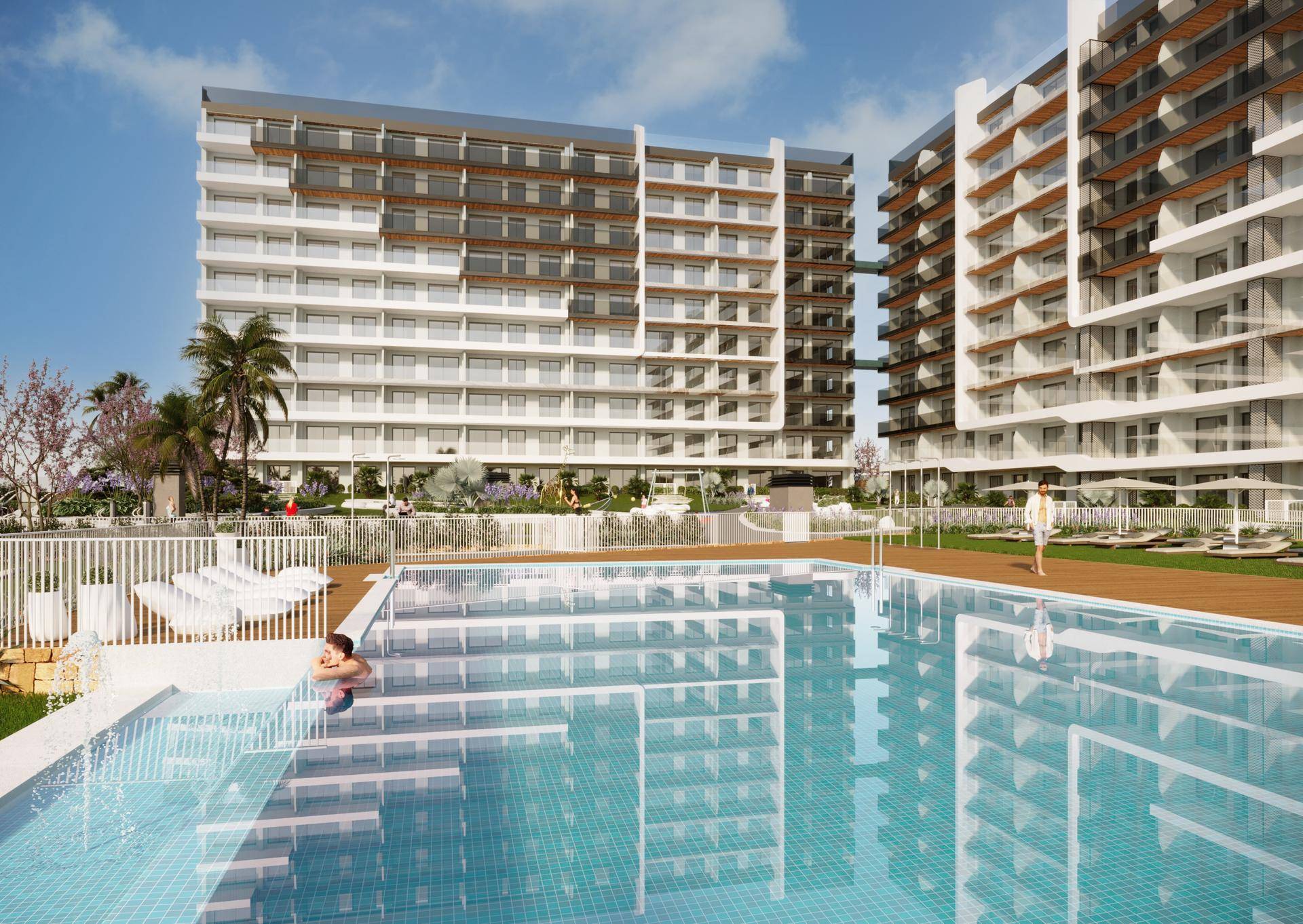 EXTERIOR 6