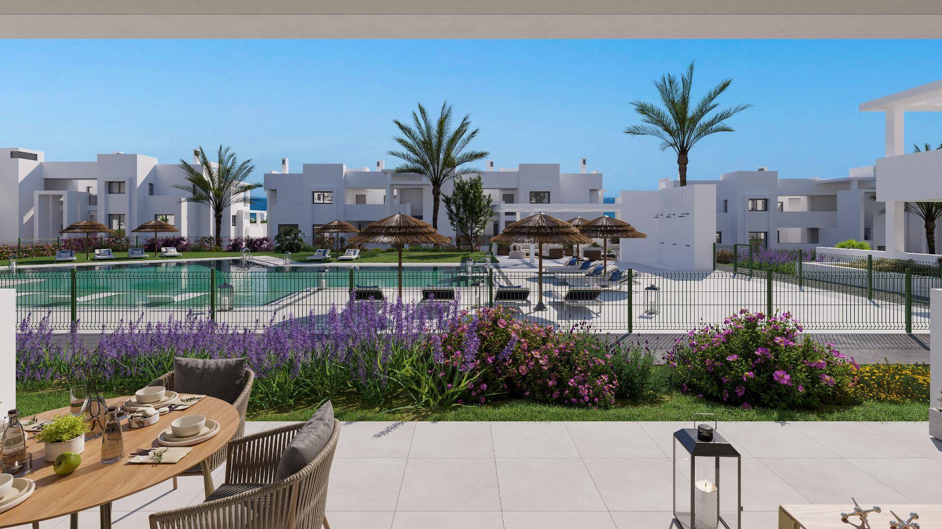 Terraza 3_FHD