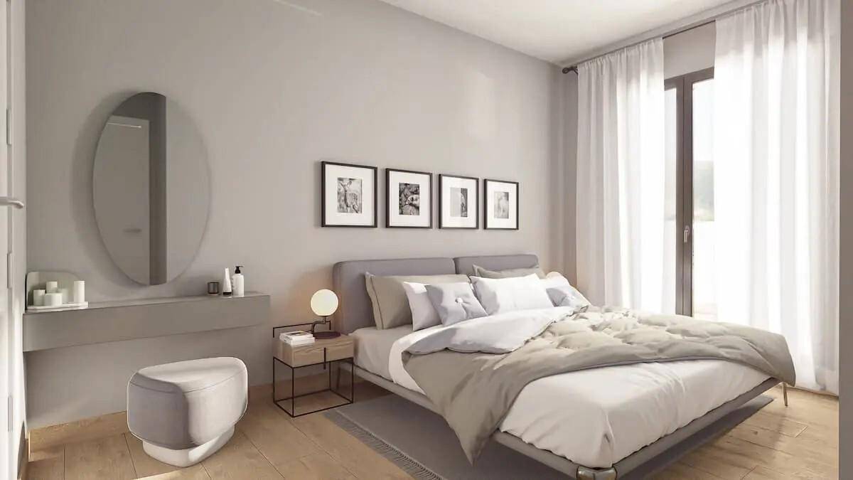 6-dormitorio