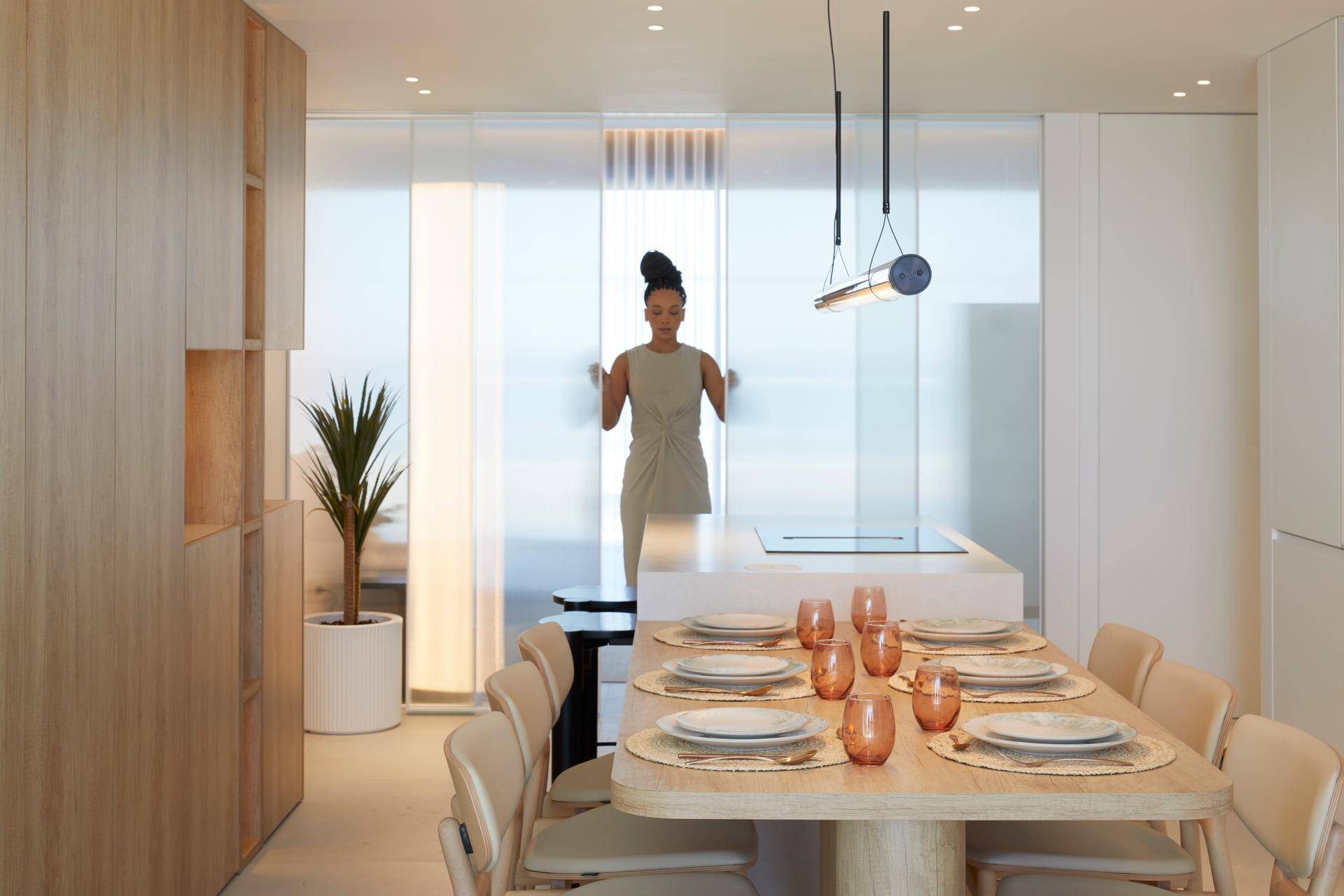 Show House (42)