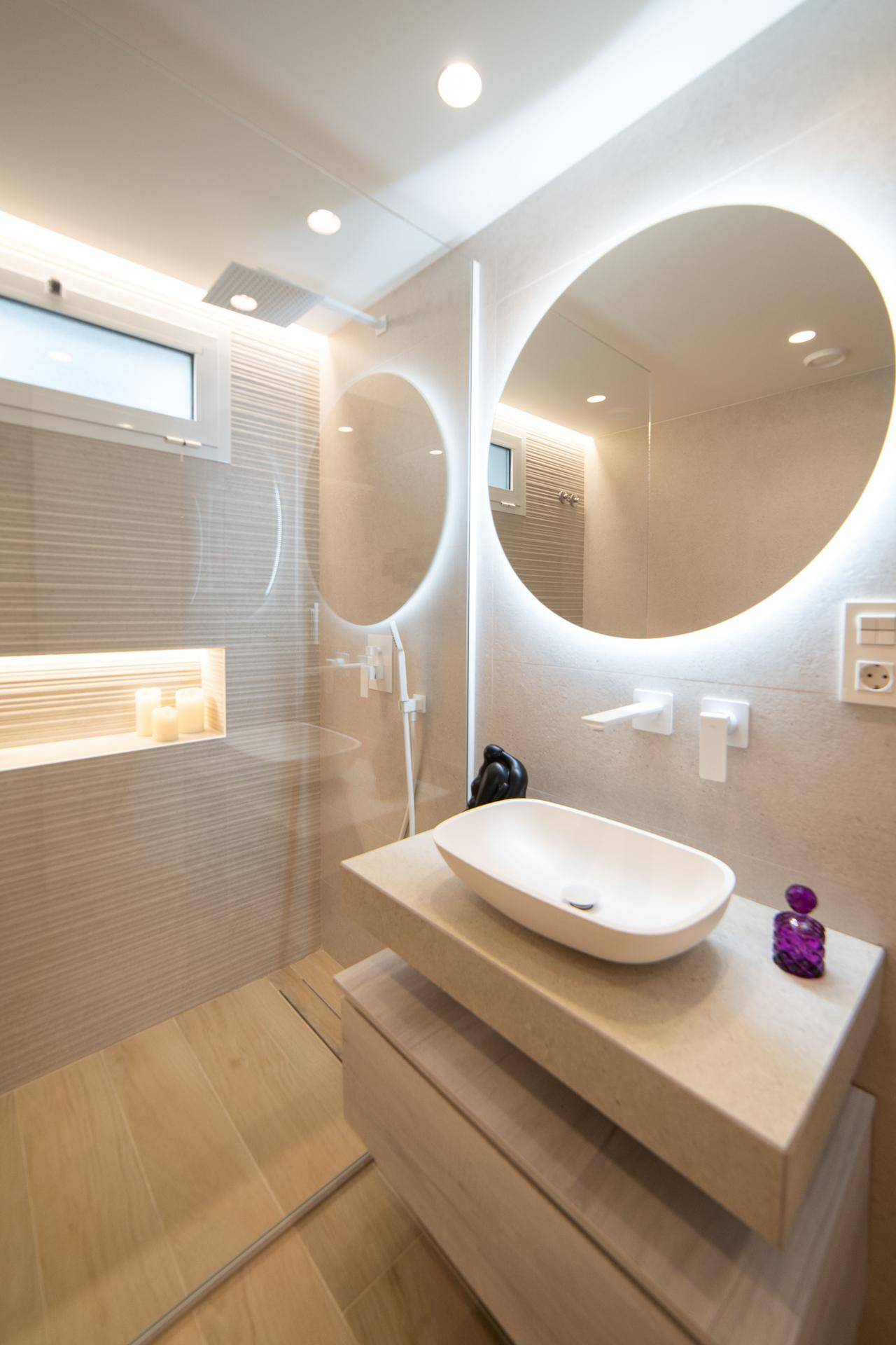 AREAbeach III Show House (160)