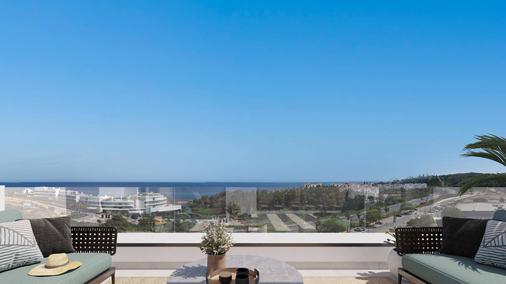 Terraza 1_FHD