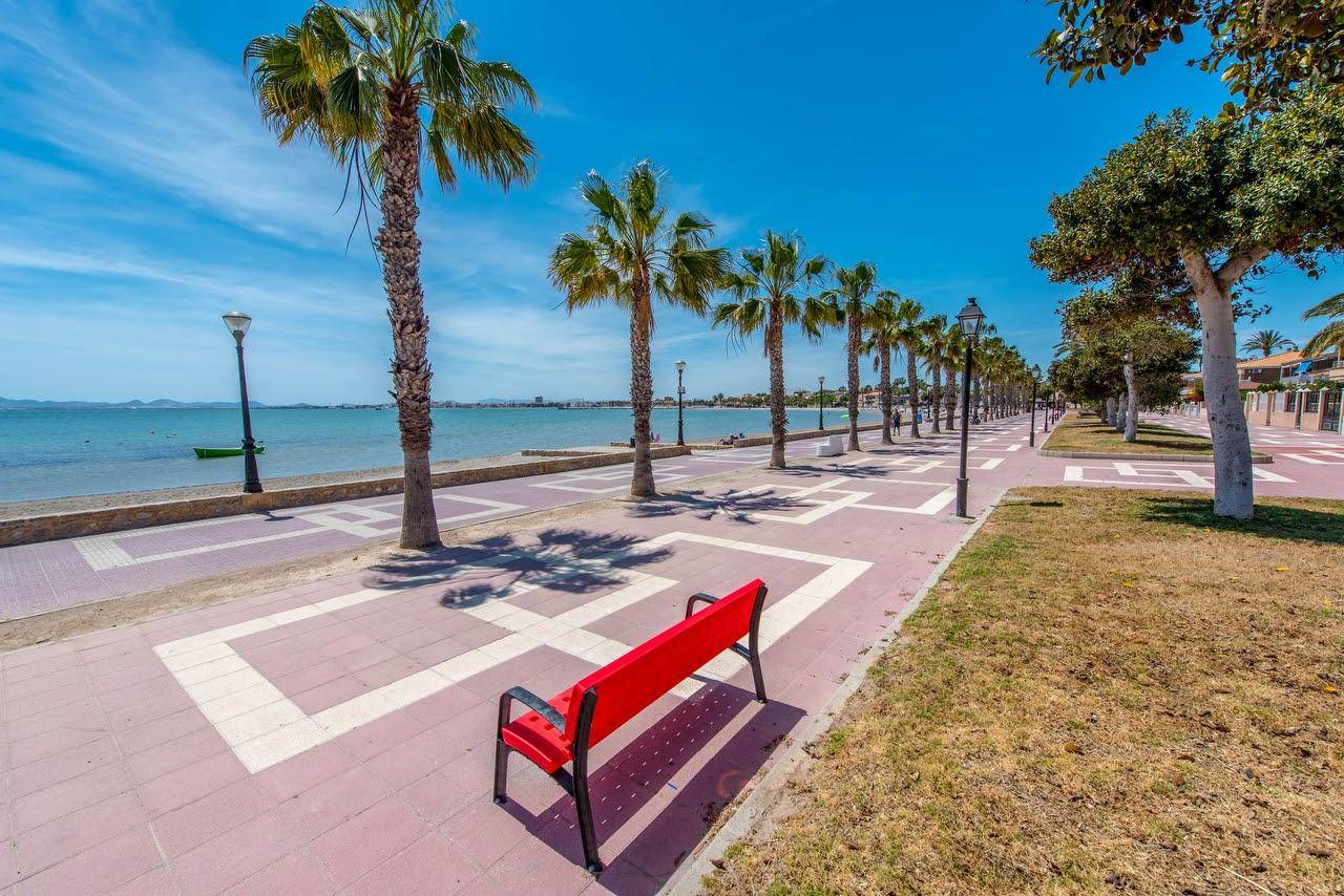 030Playa_Narejos