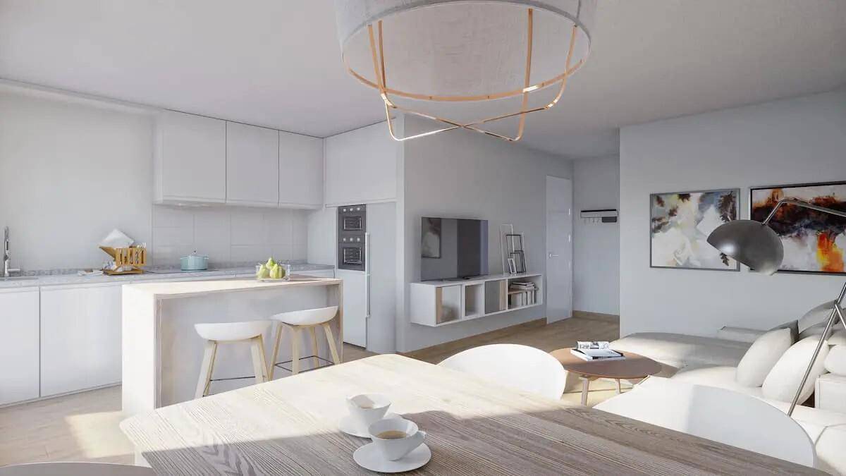 5-Segunda-planta-salon-ISLA