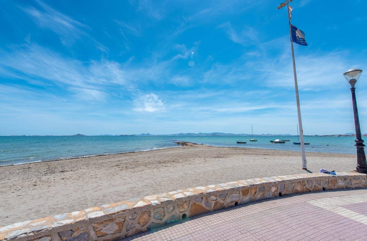 024Playa_Narejos