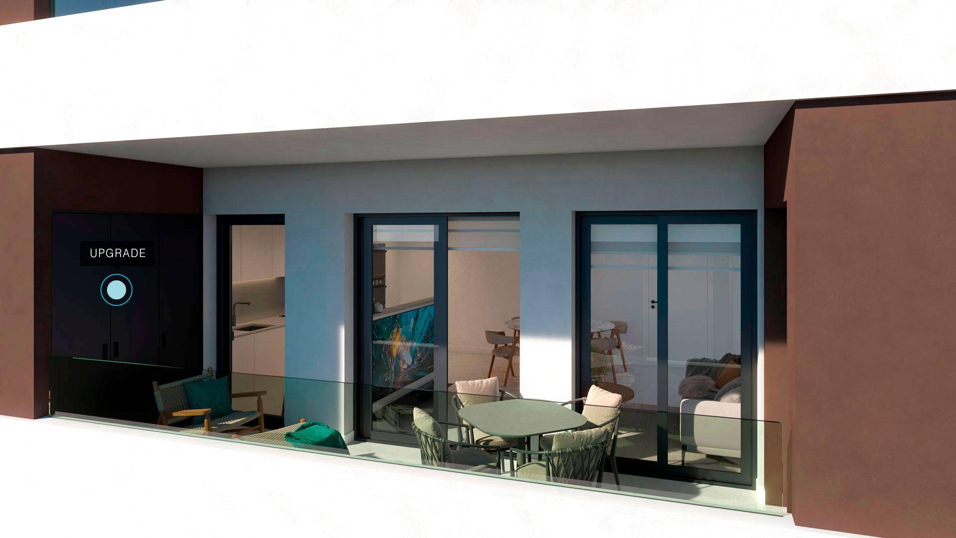 VIVIENDA-2---TERRAZA