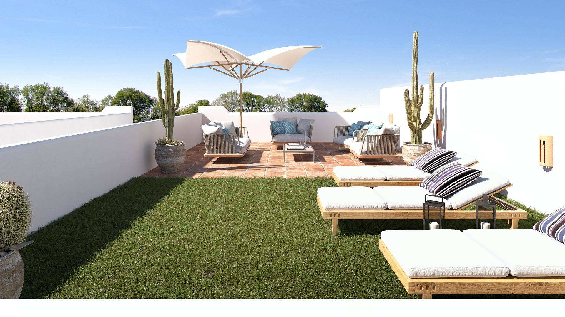 C-SOLARIUM