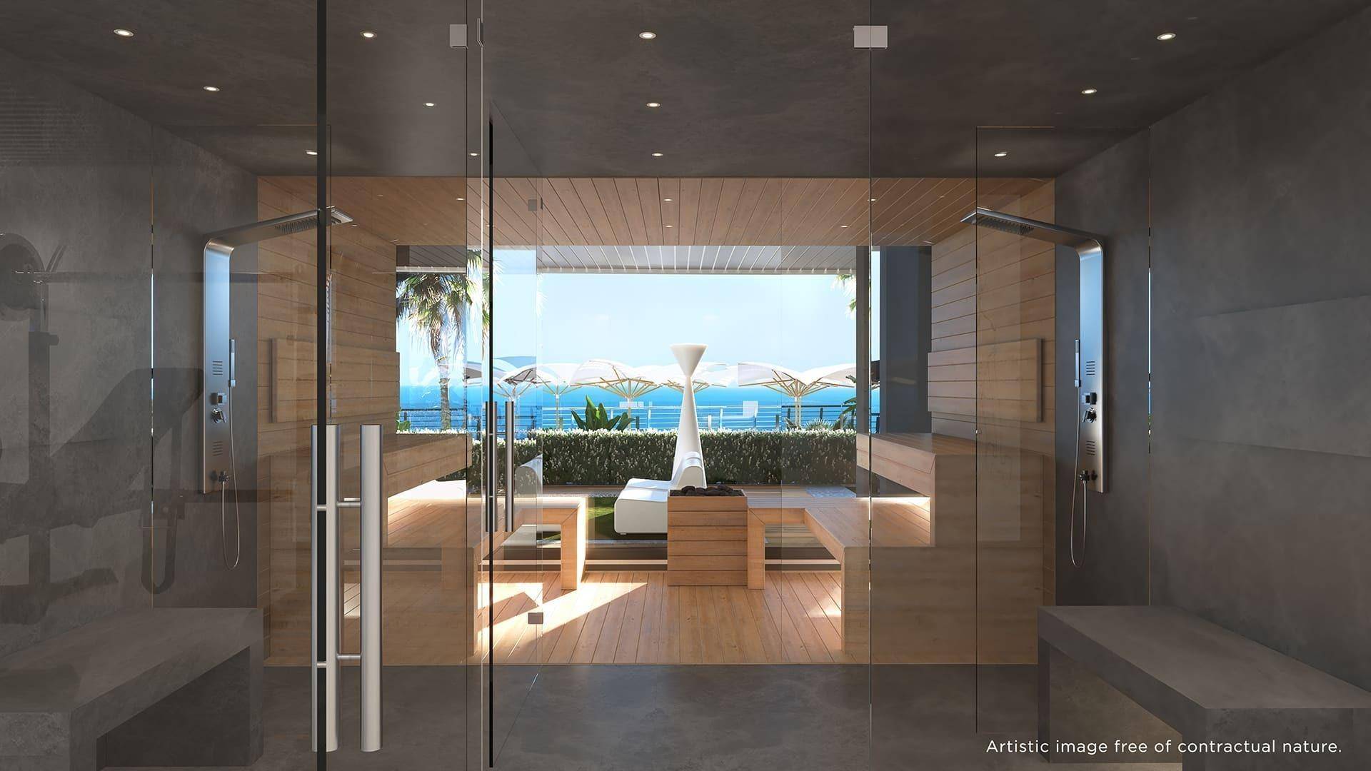 Amara Maris Apartments_3D-AmaraMaris_web11