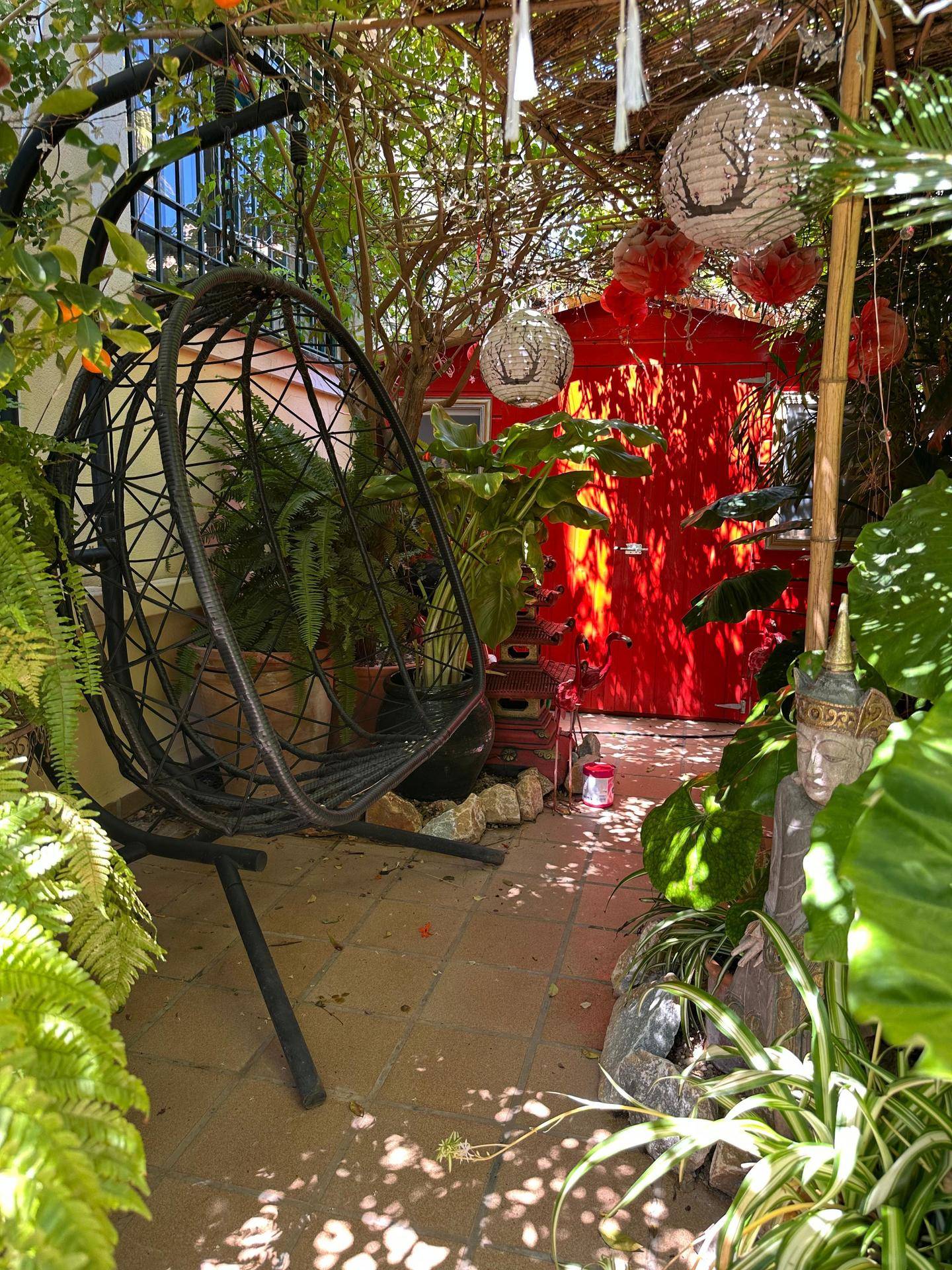 IMG-20250526-WA0022