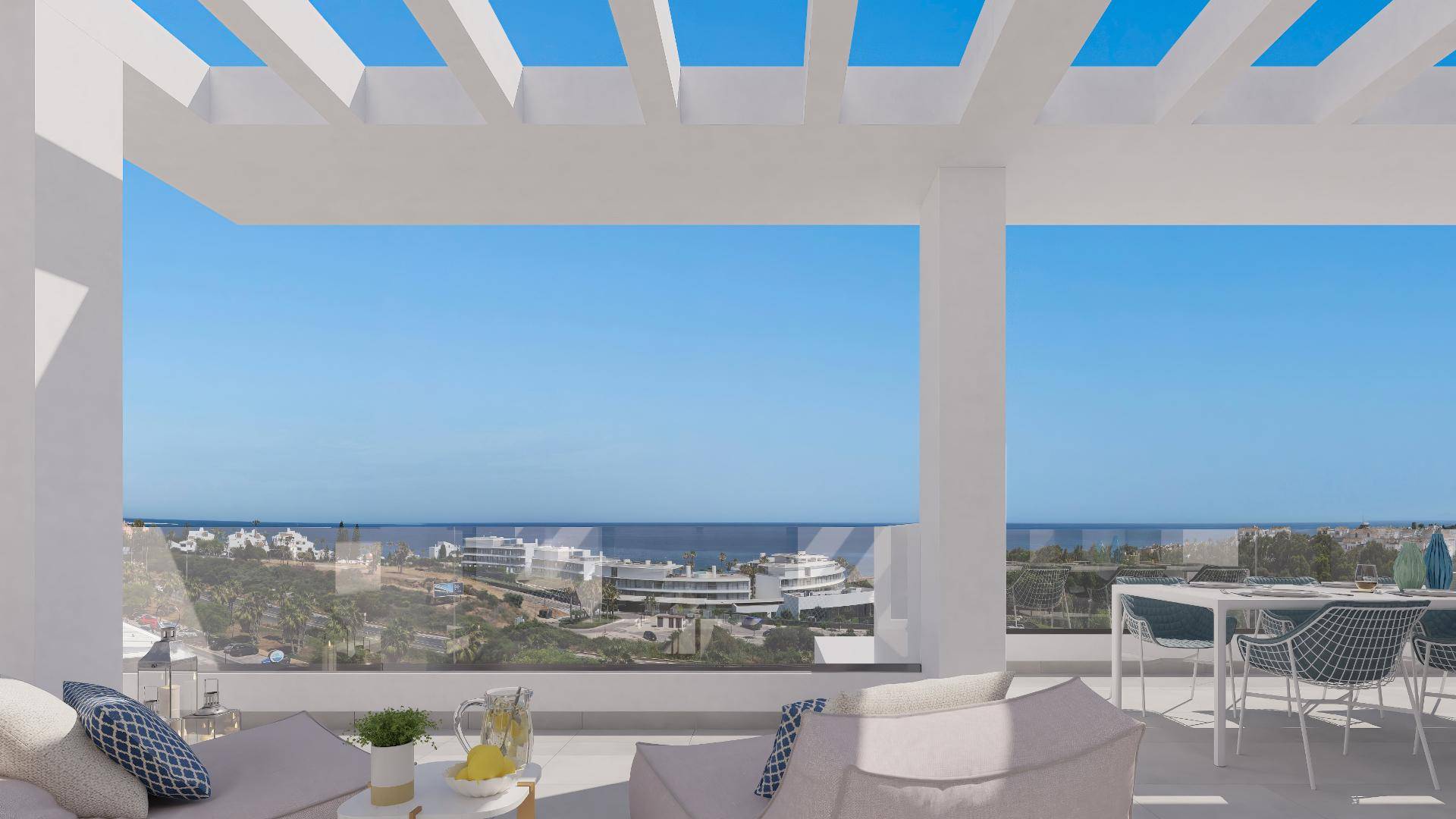 Terraza 2_FHD