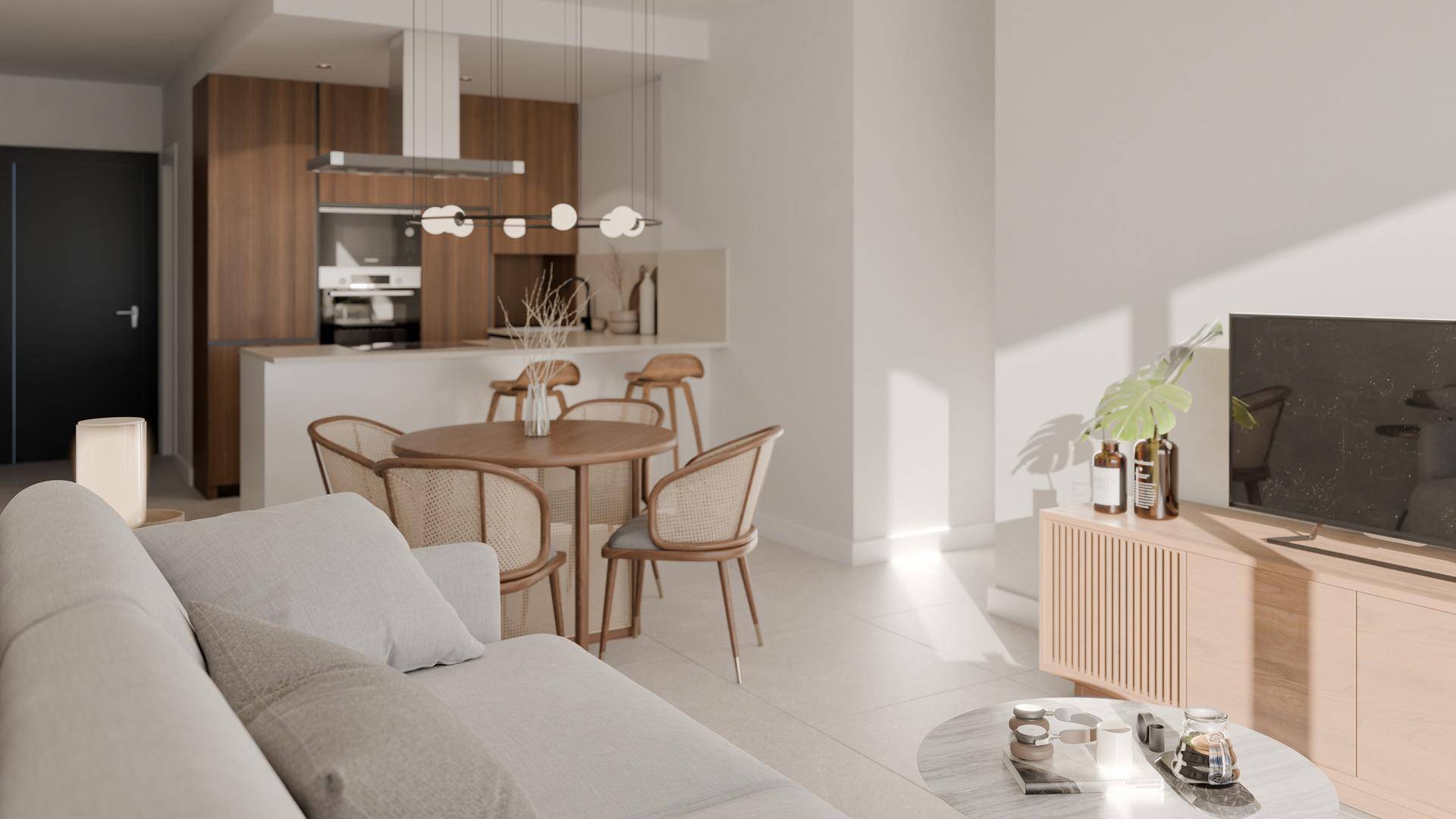 Salón_03