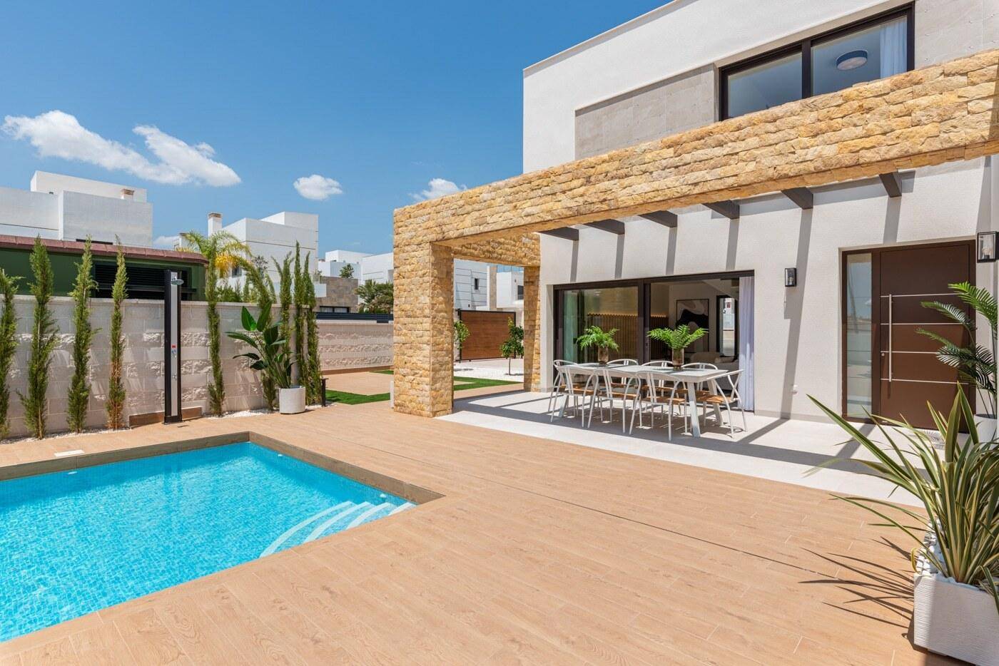 Allegra Prialsur_Villa Allegra_web_11