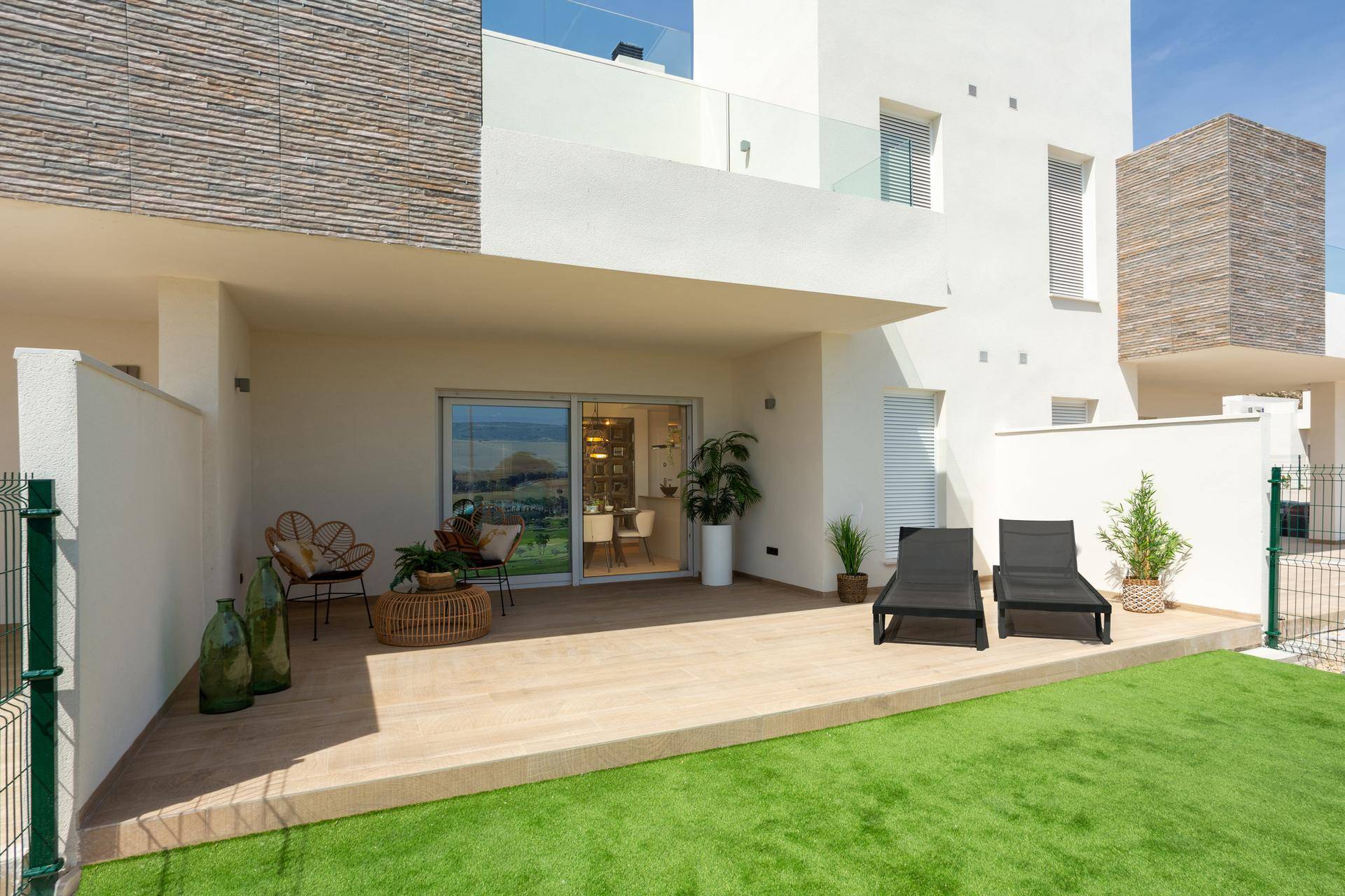 Residencial-Zante--(1)