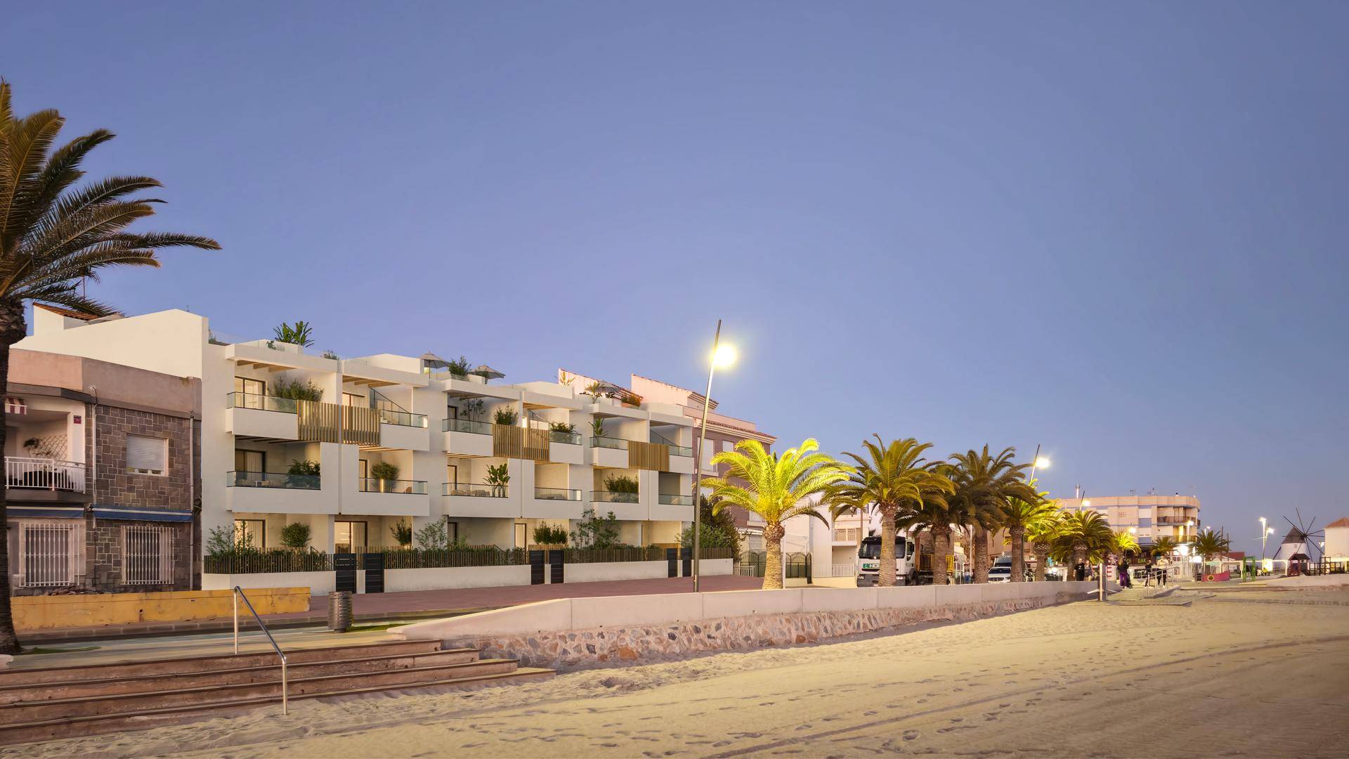 Calle_Campoamor_Ext_04